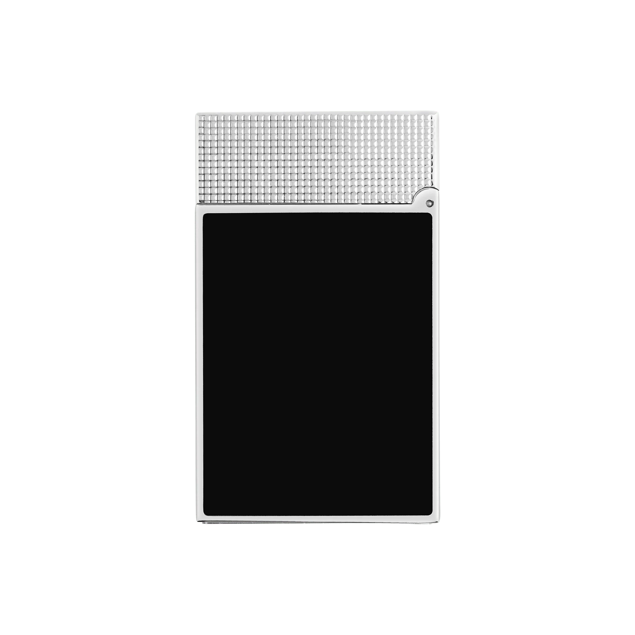 Briquet Pointe de microdiamant - Image 3