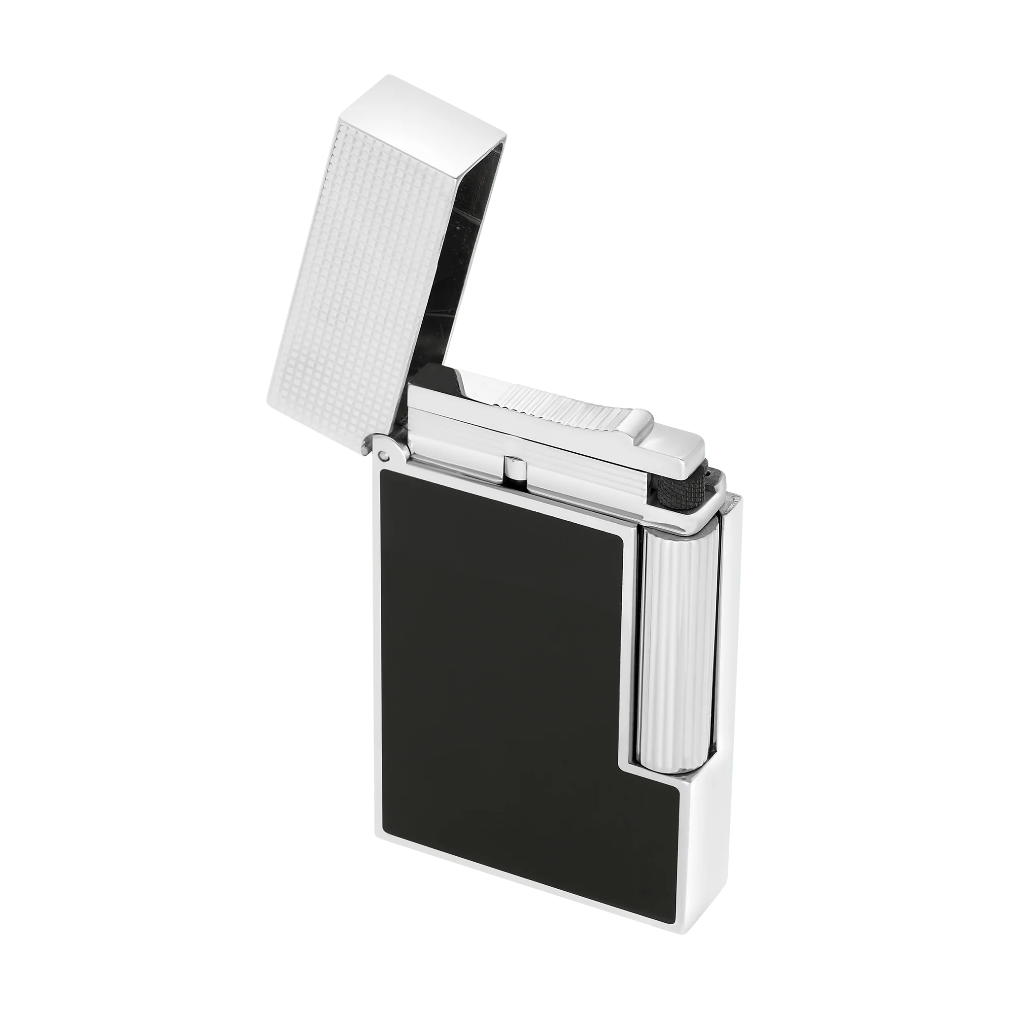 Briquet Pointe de microdiamant - Image 4