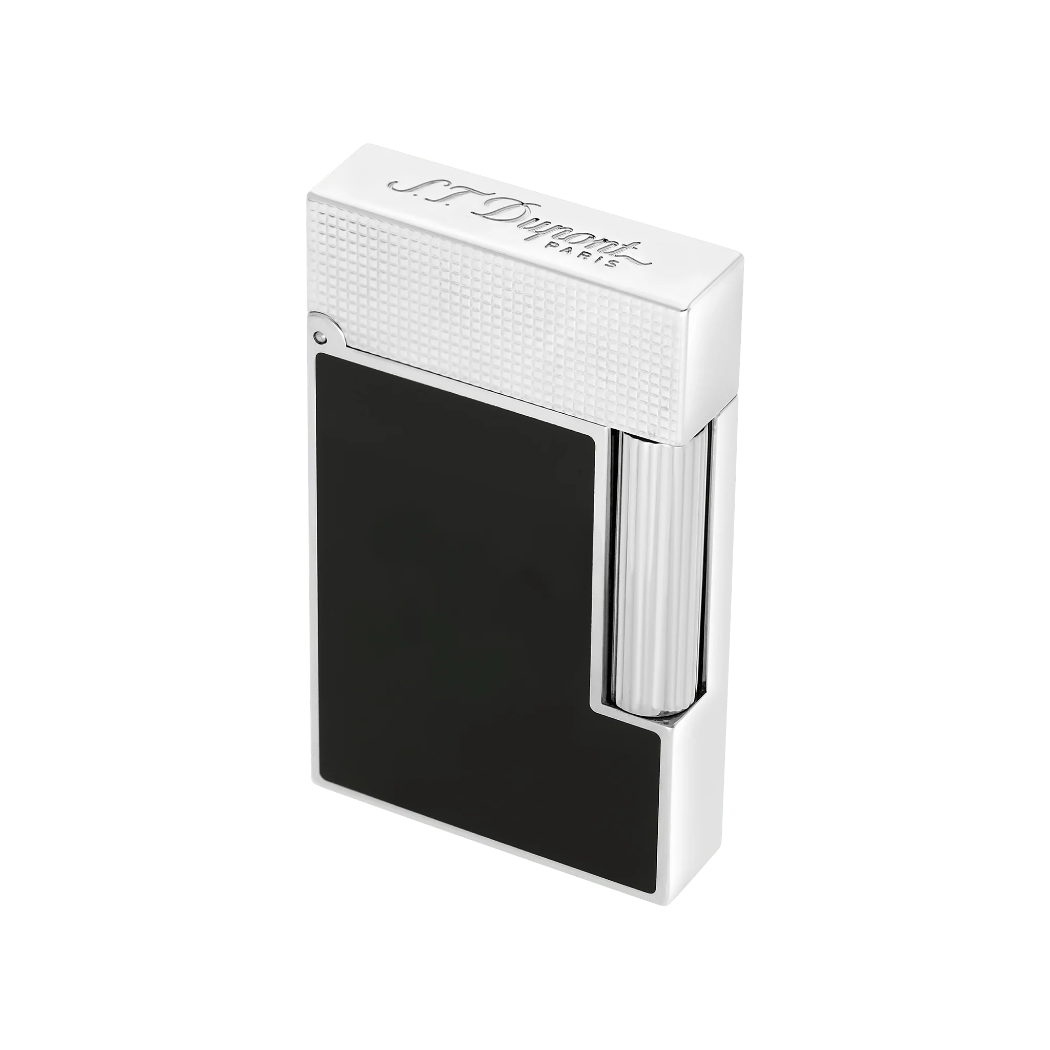 Briquet Pointe de microdiamant - Image 5