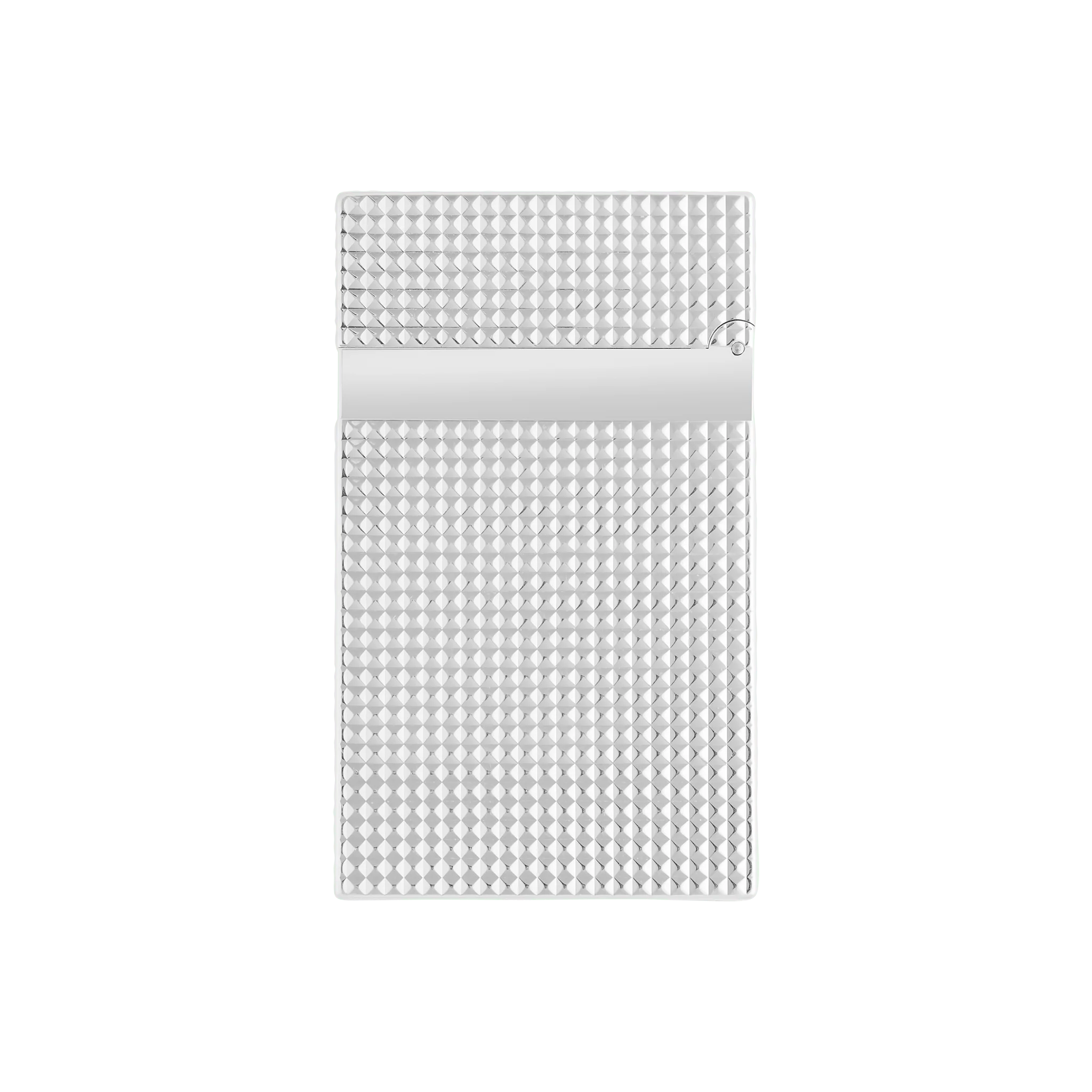 Briquet Pointe de diamant - Image 3