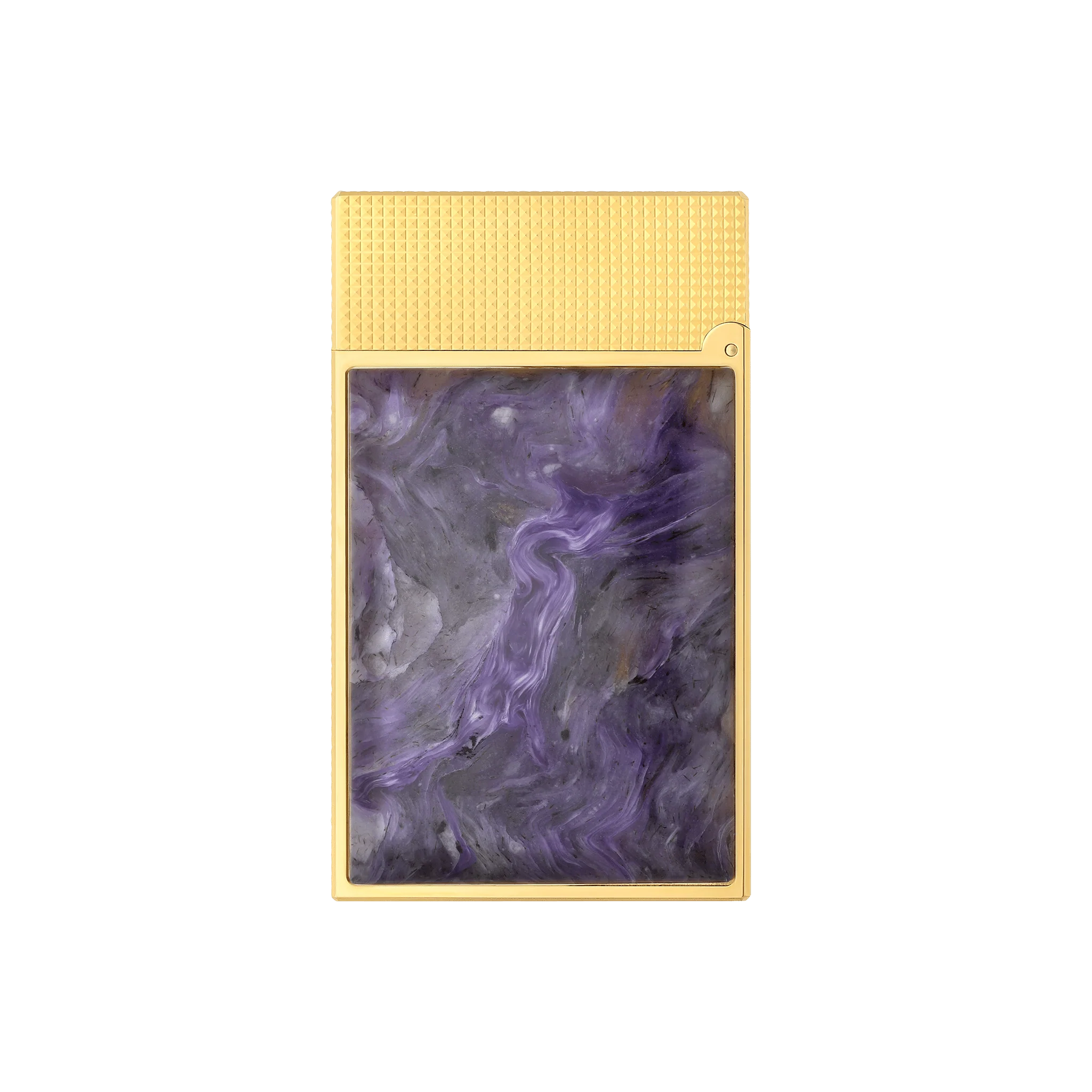 Stone of fortune - Image 3