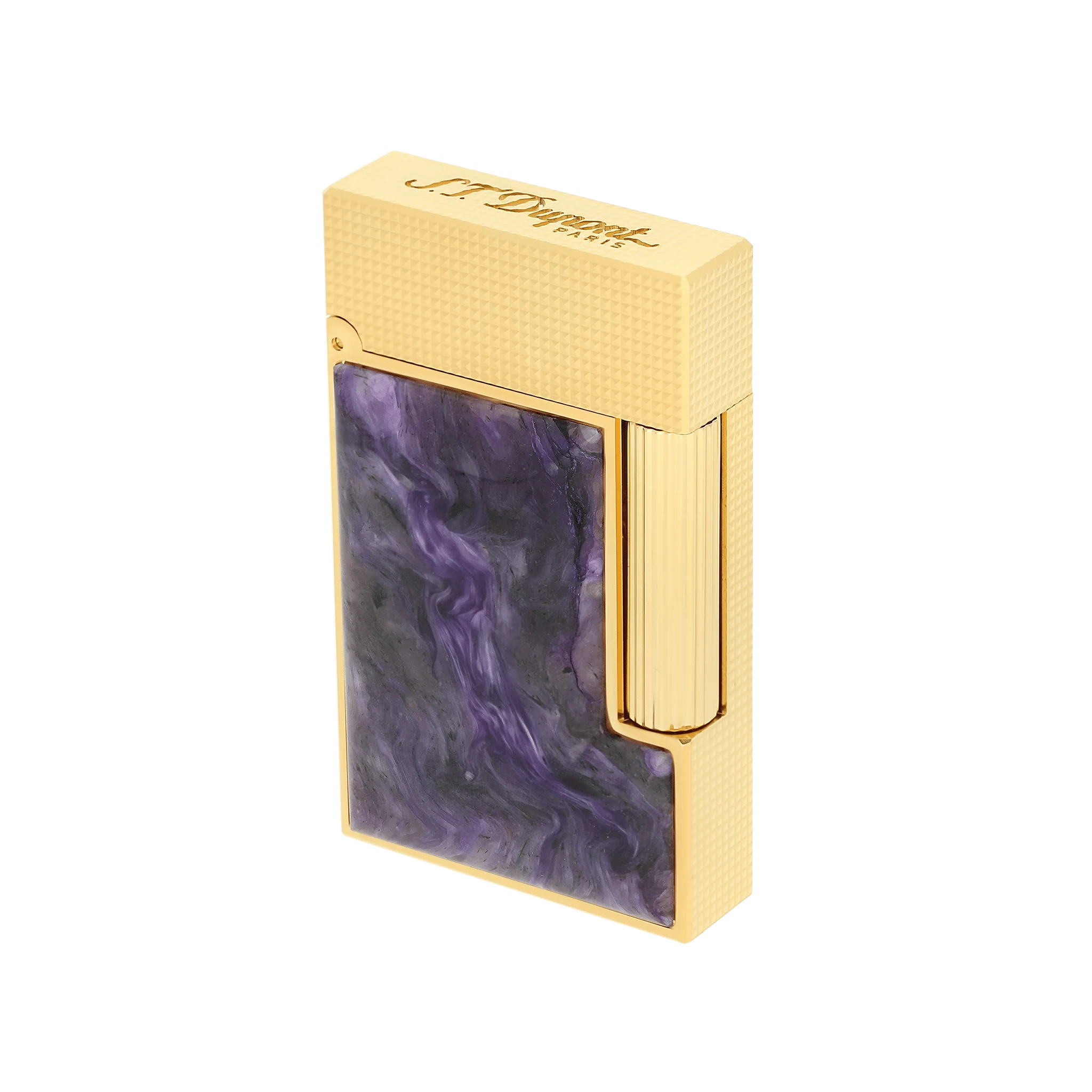 Stone of fortune - Image 5