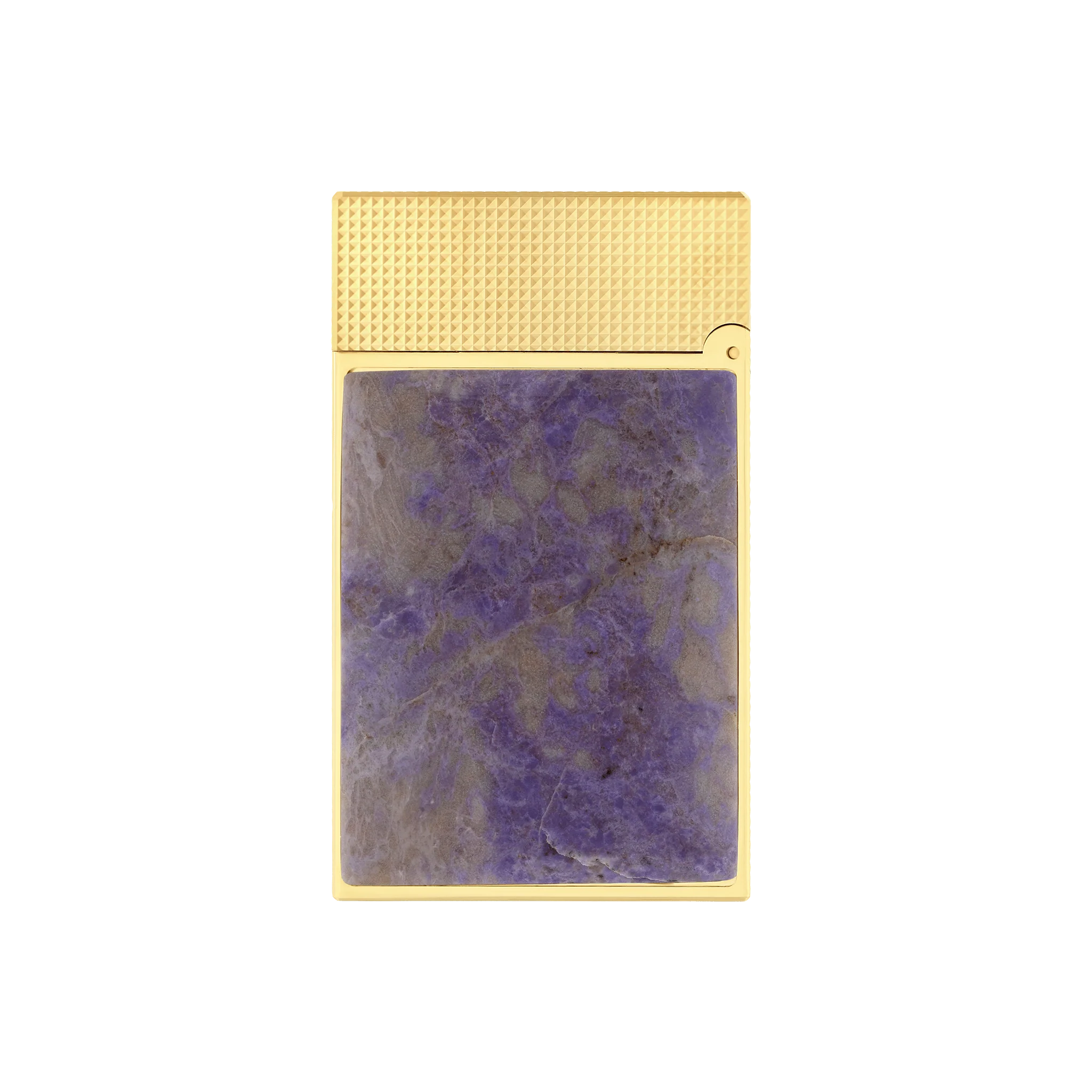 Stone of Fortune - Image 3