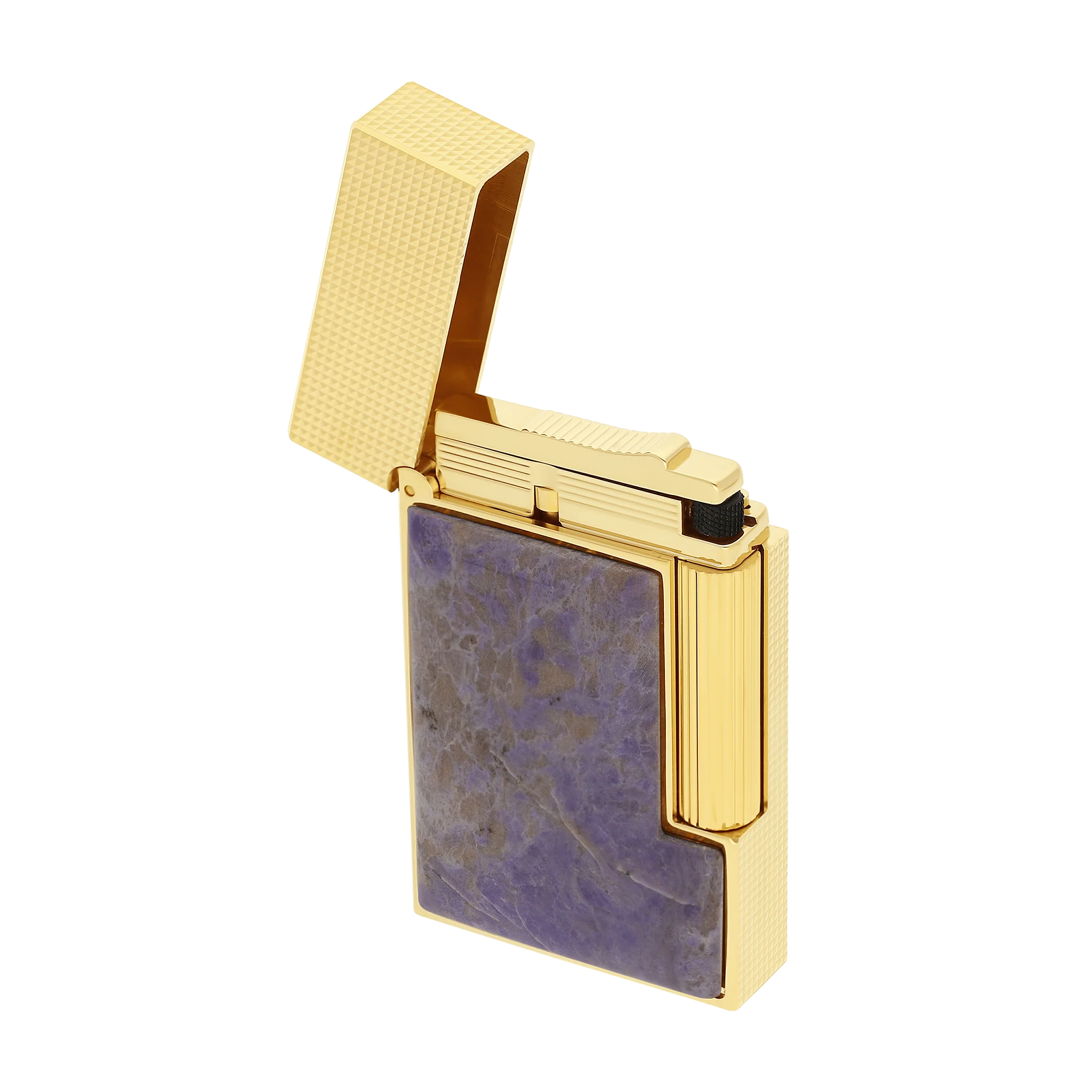 Stone of Fortune - Image 4