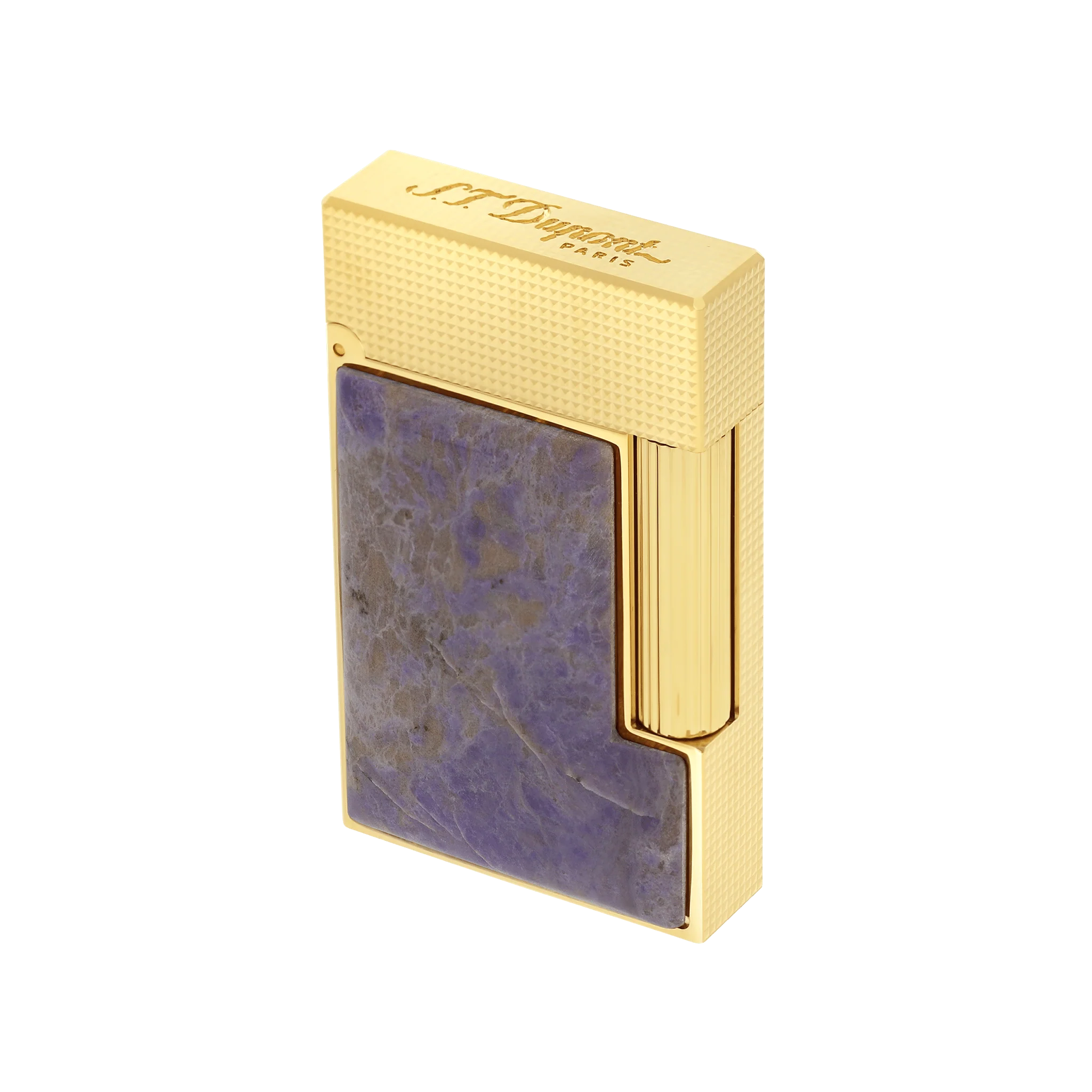 Stone of Fortune - Image 5