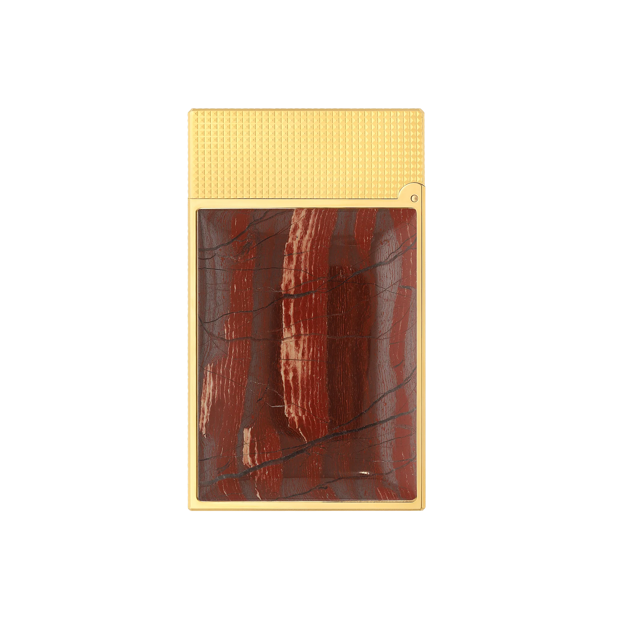 Stone of fortune - Image 3