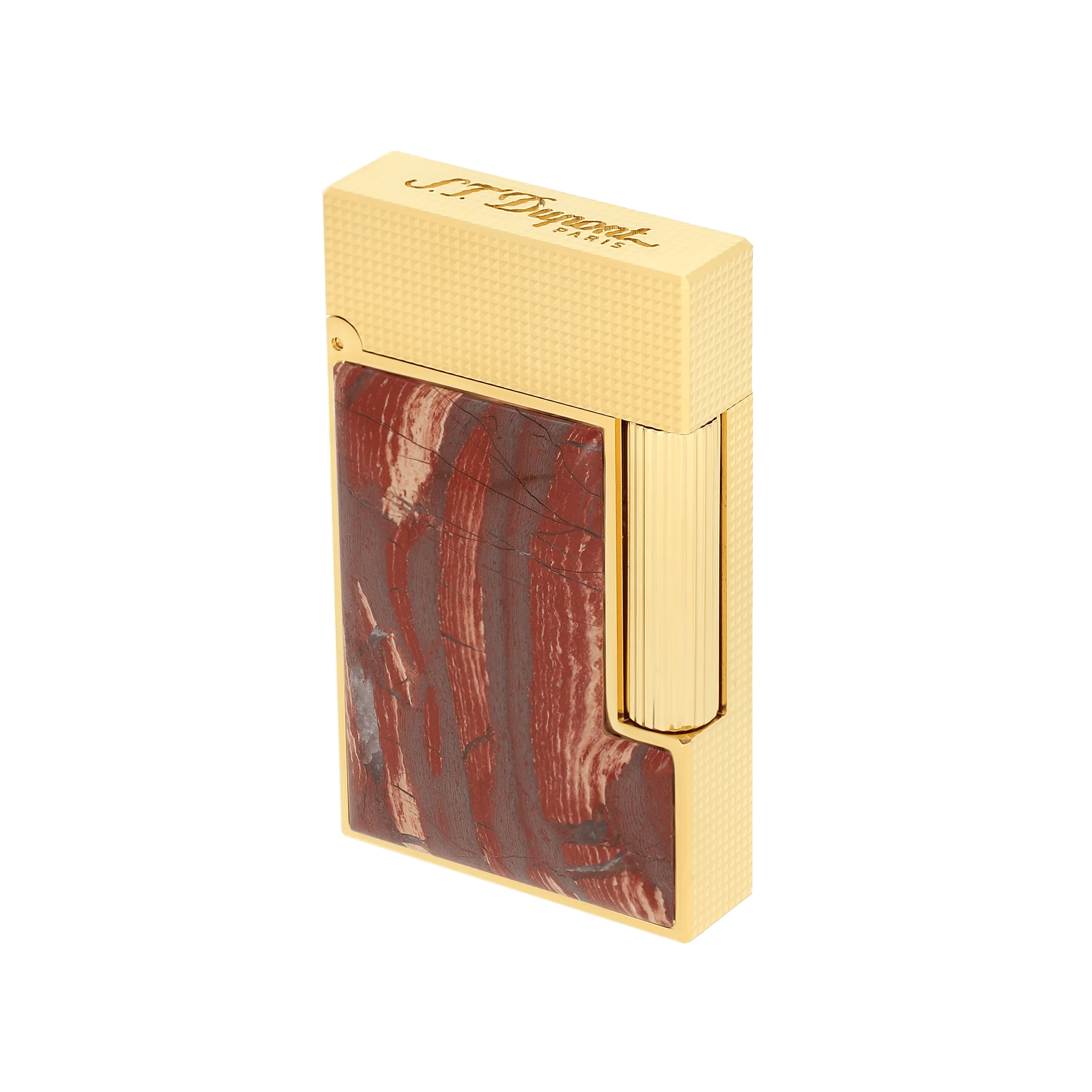 Stone of fortune - Image 5