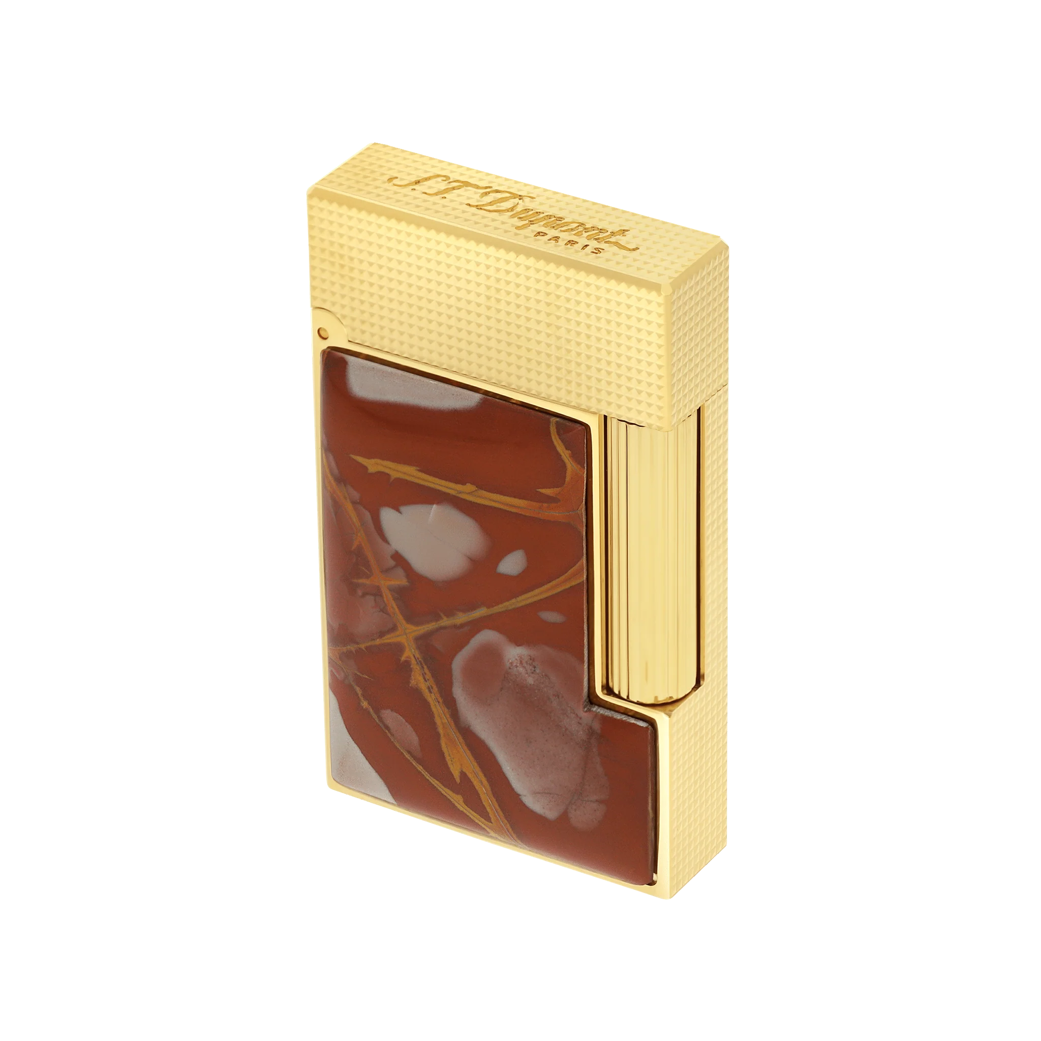 Stone of Fortune - Image 5
