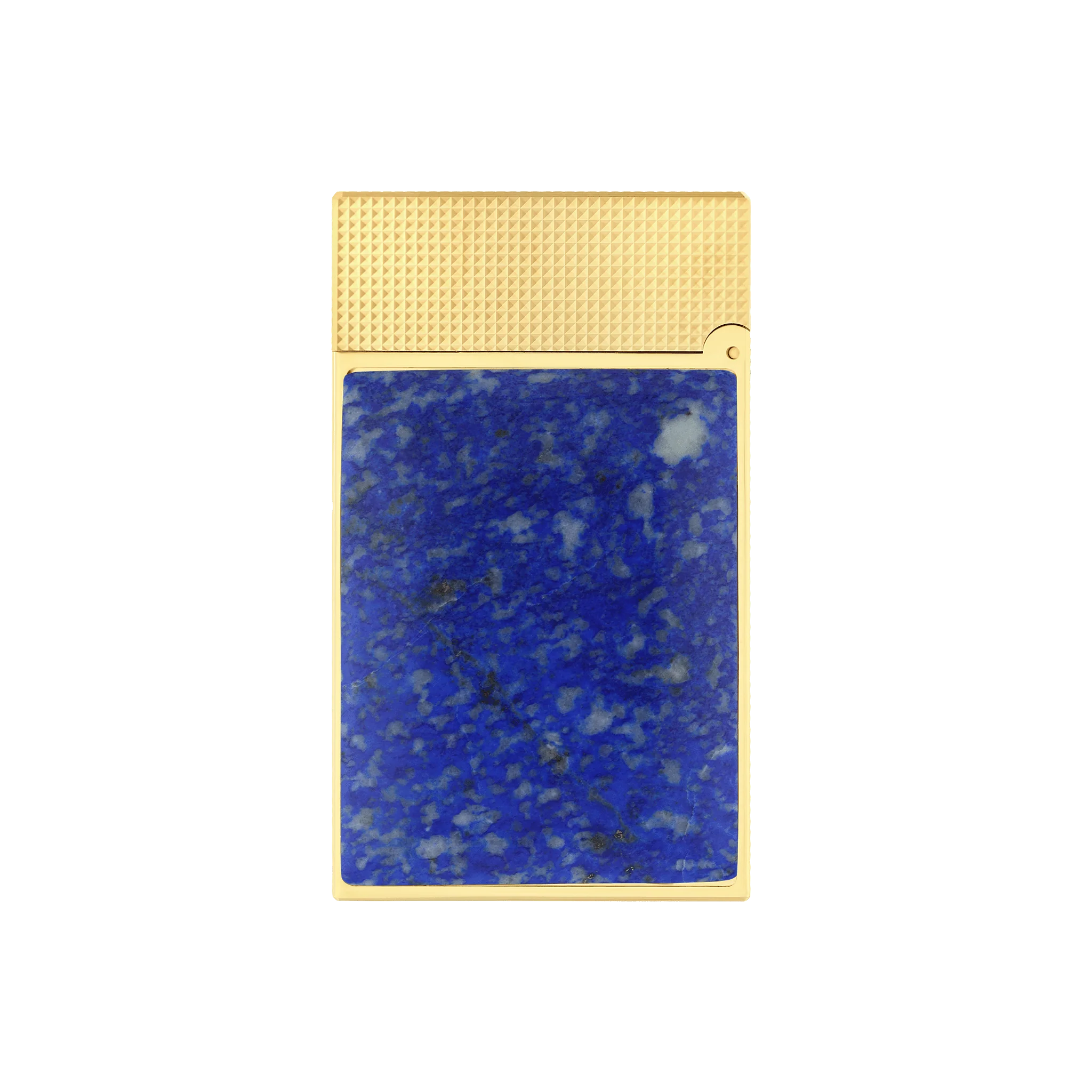 Stone of Fortune - Image 3