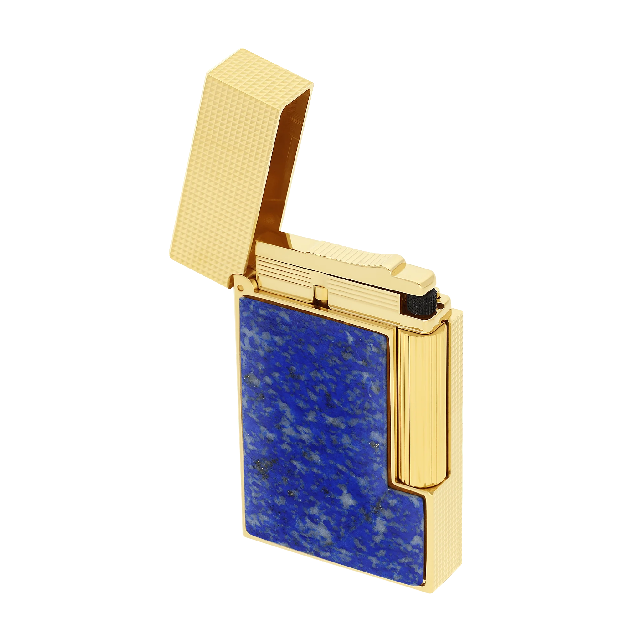 Stone of Fortune - Image 4