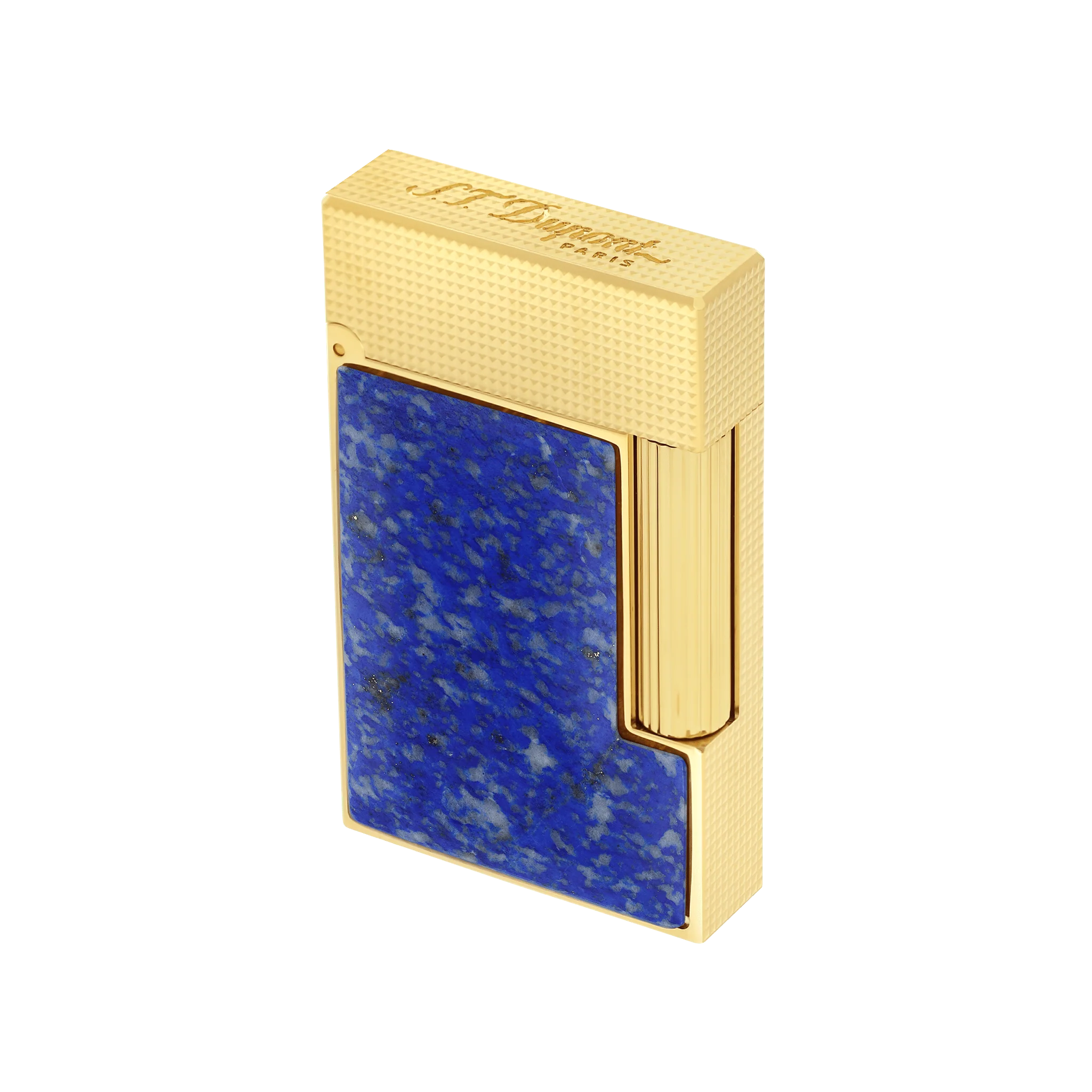 Stone of Fortune - Image 5