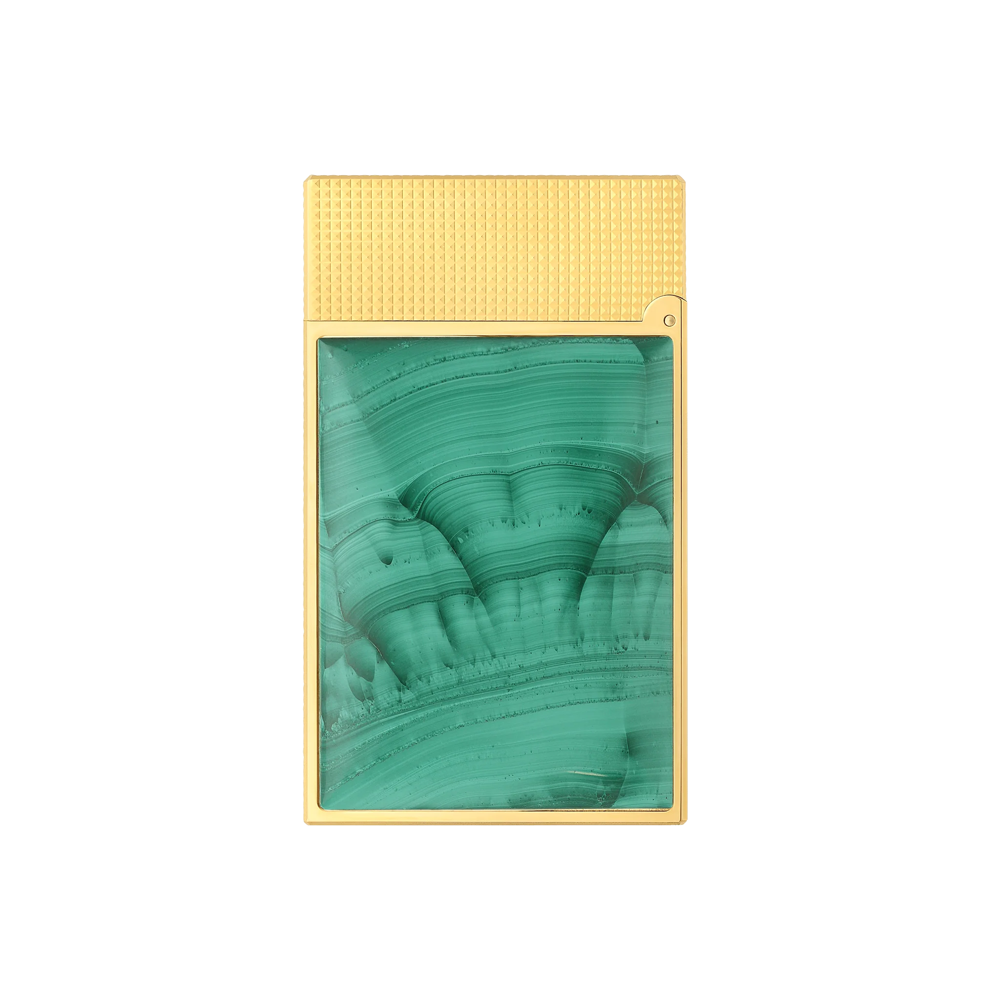 Stone of fortune - Image 3