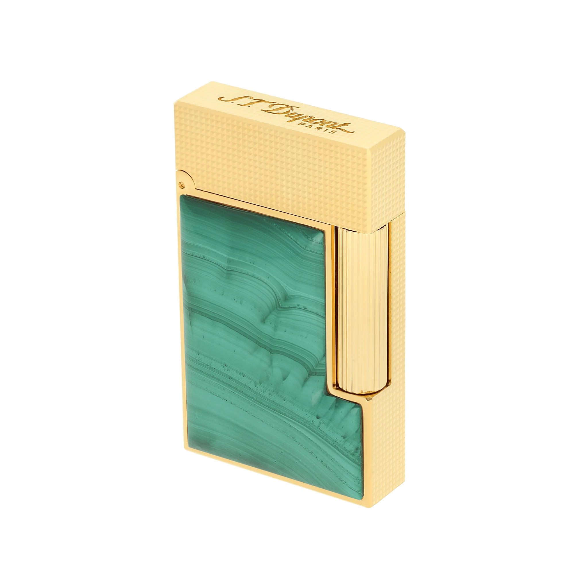 Stone of fortune - Image 5