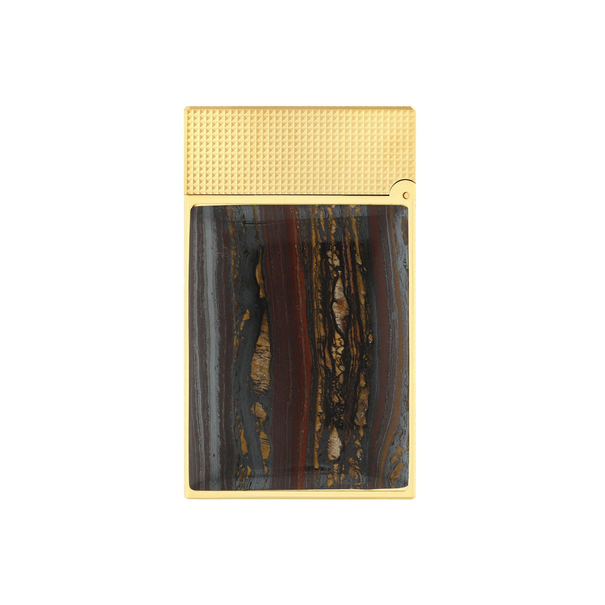 Stone of Fortune - Image 3