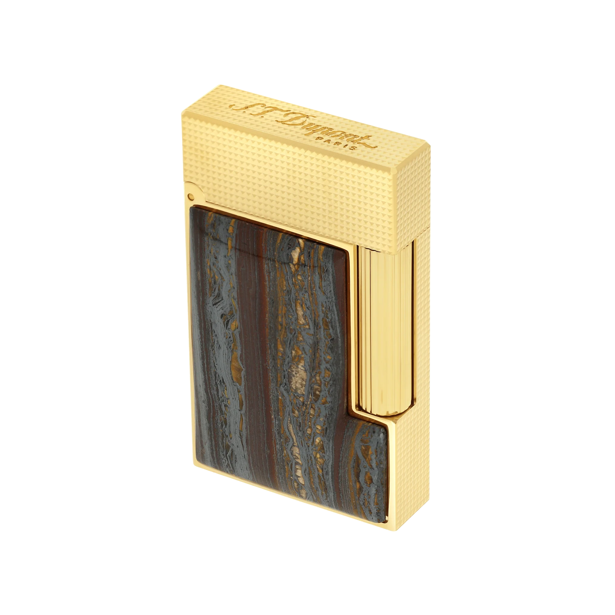 Stone of Fortune - Image 5