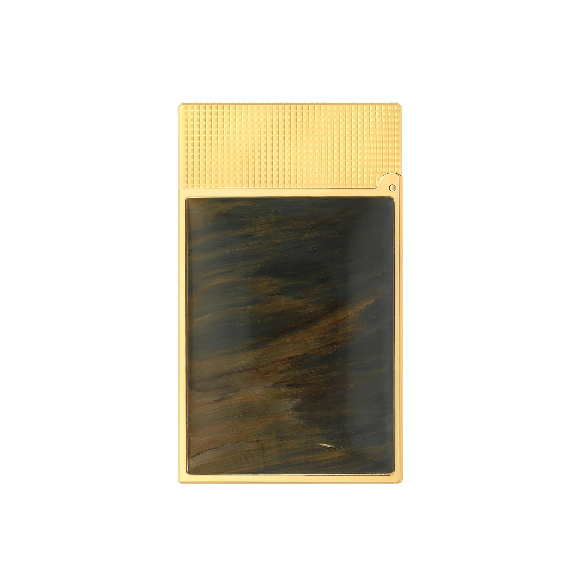 Stone of fortune - Image 3