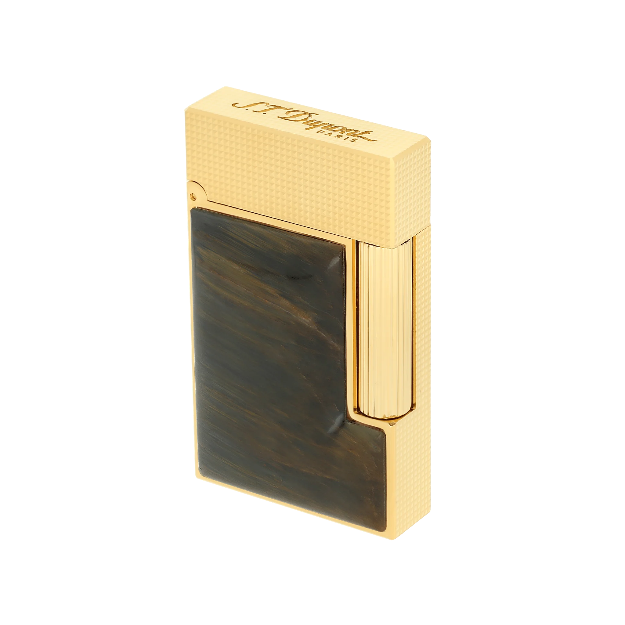 Stone of fortune - Image 5