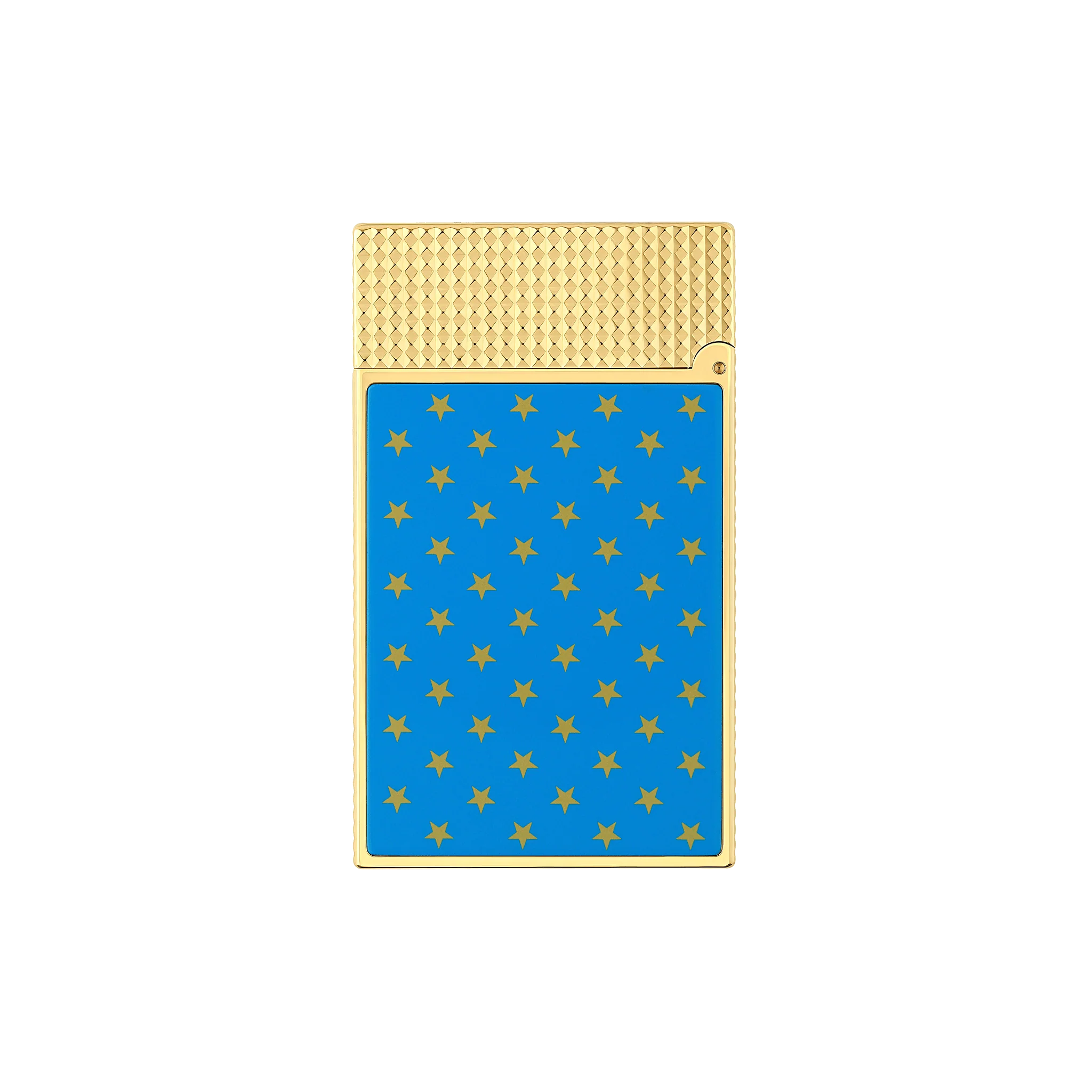 Briquet laqué - Image 3