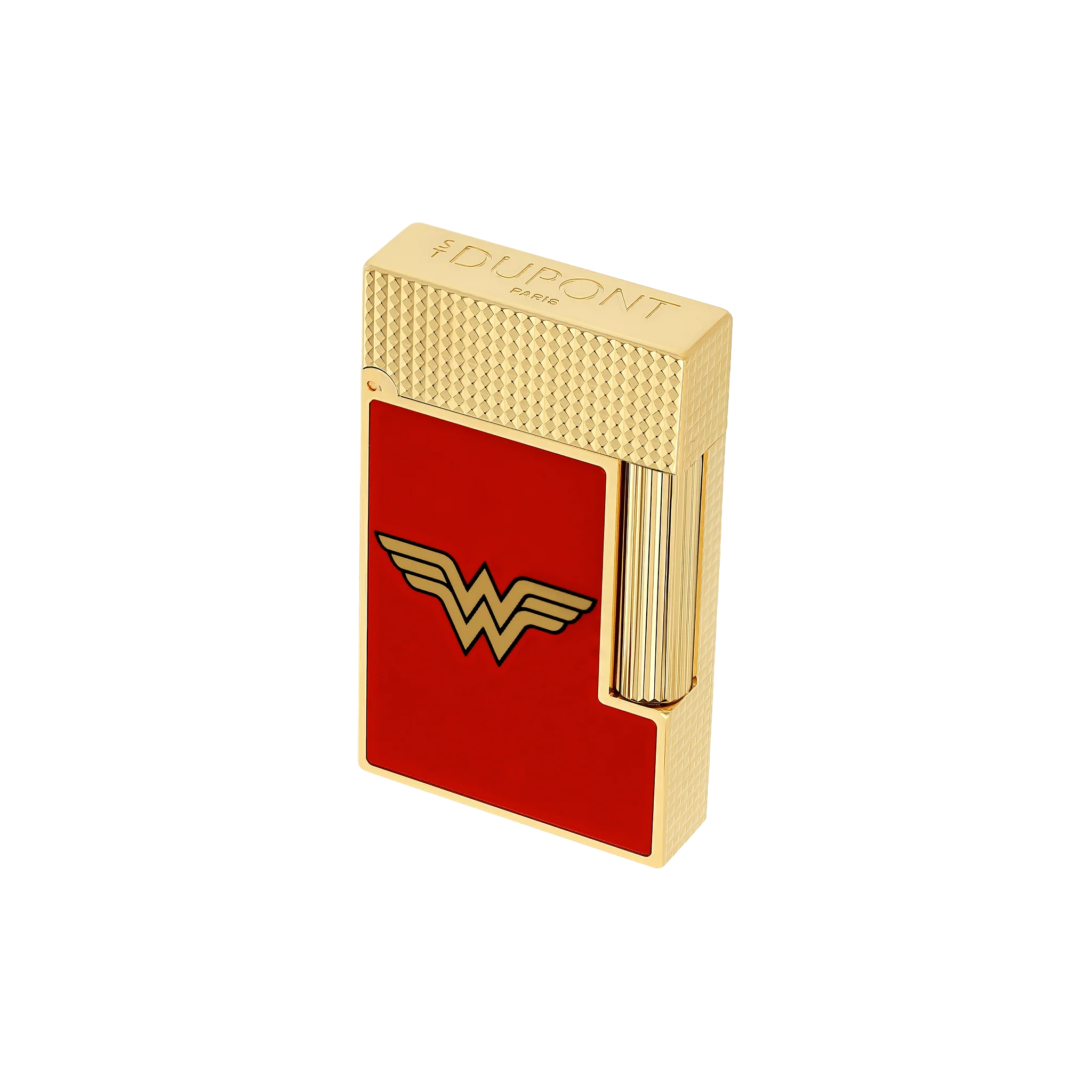 Briquet laqué - Image 4