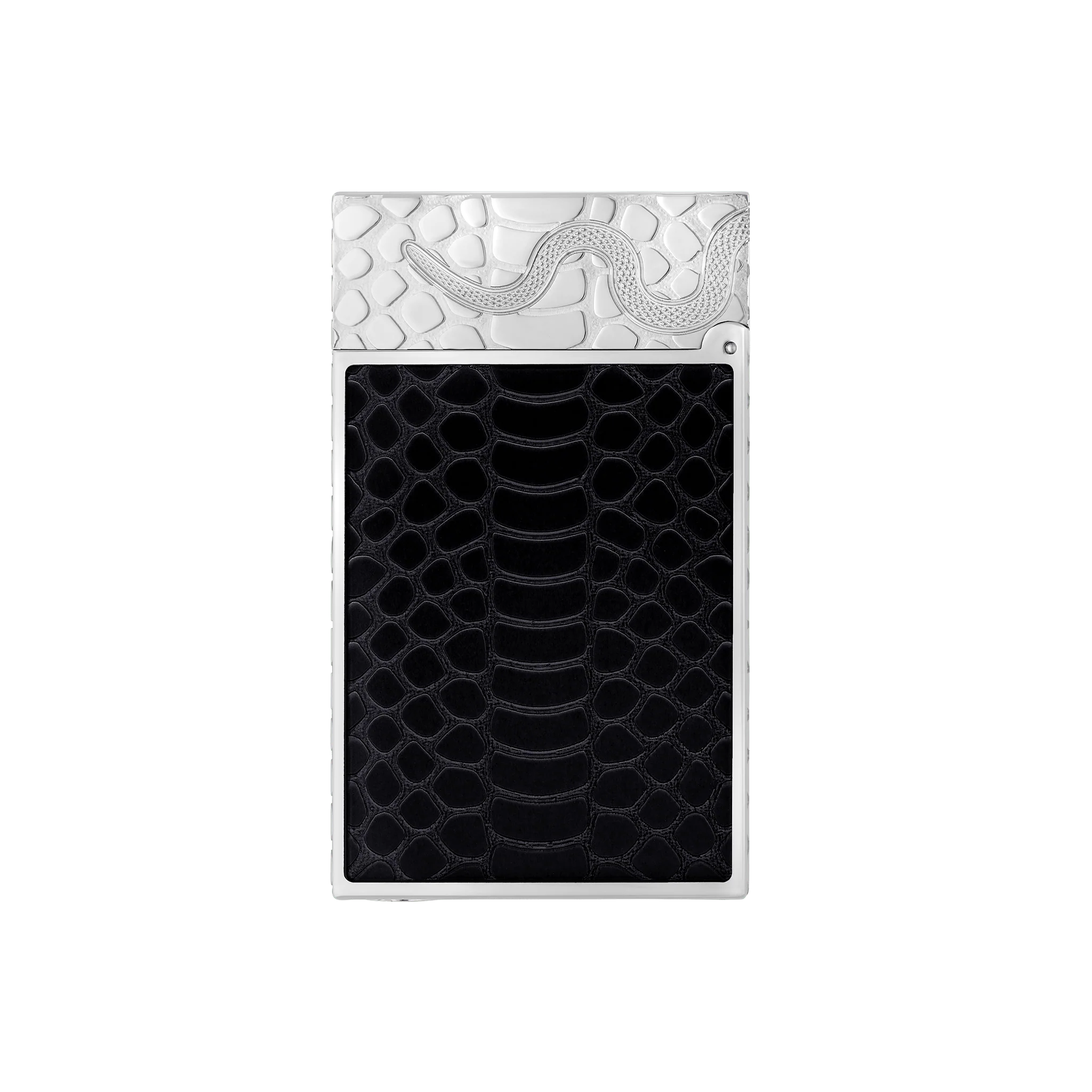 Briquet Laqué - Image 3