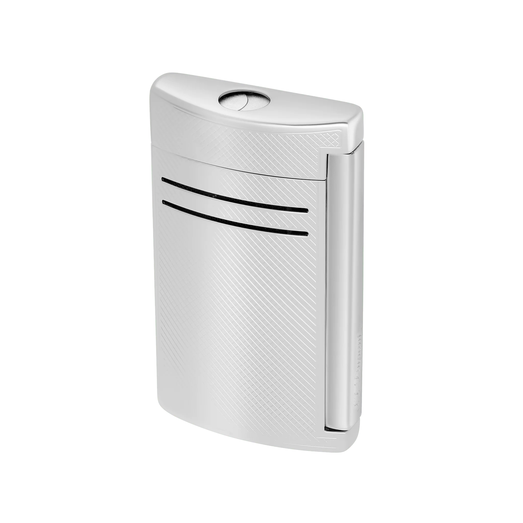 Briquet Laqué - Image 4
