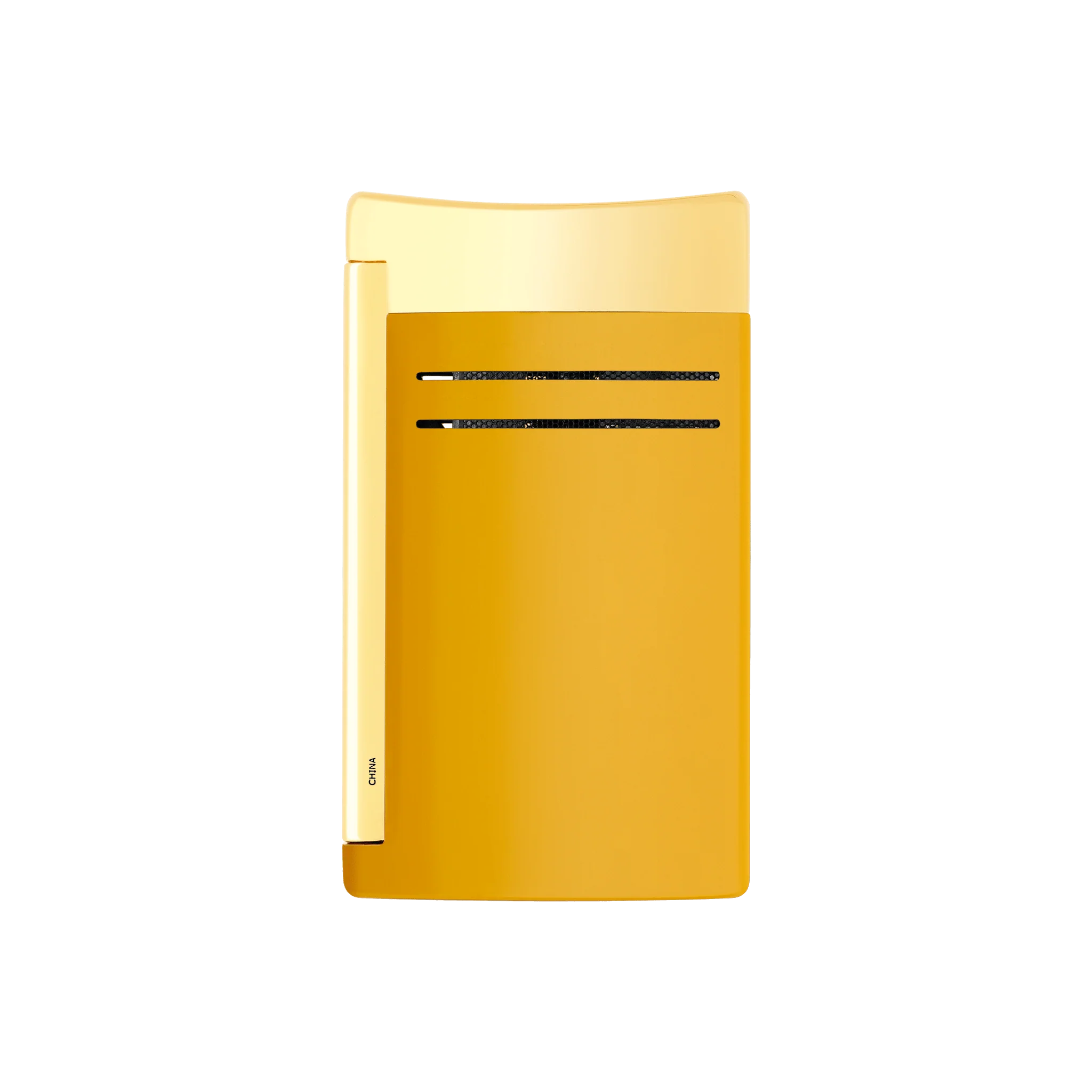 Briquet Laqué - Image 3