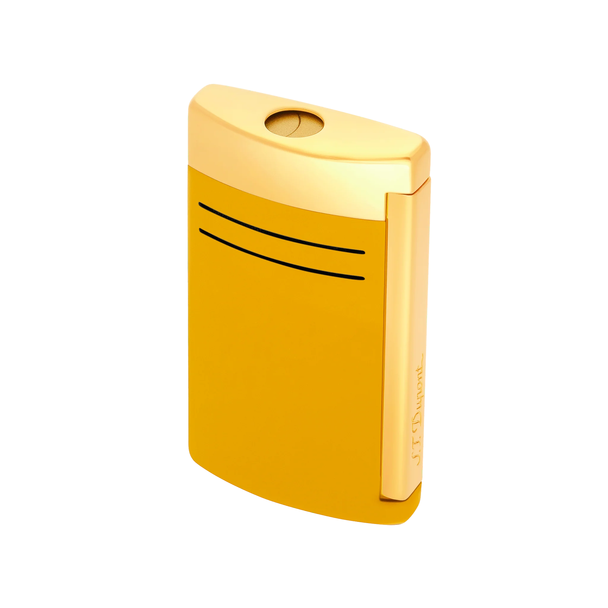Briquet Laqué - Image 4