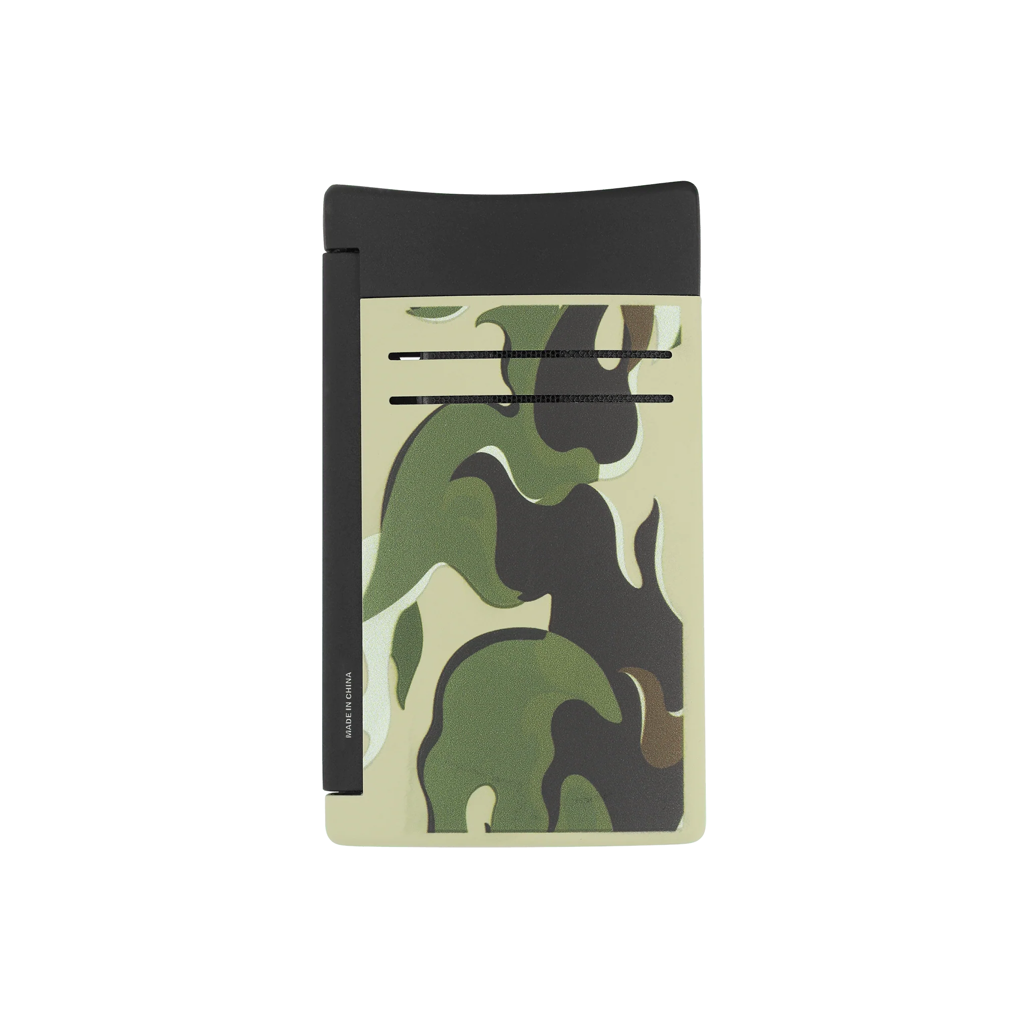 Briquet Mat - Image 3