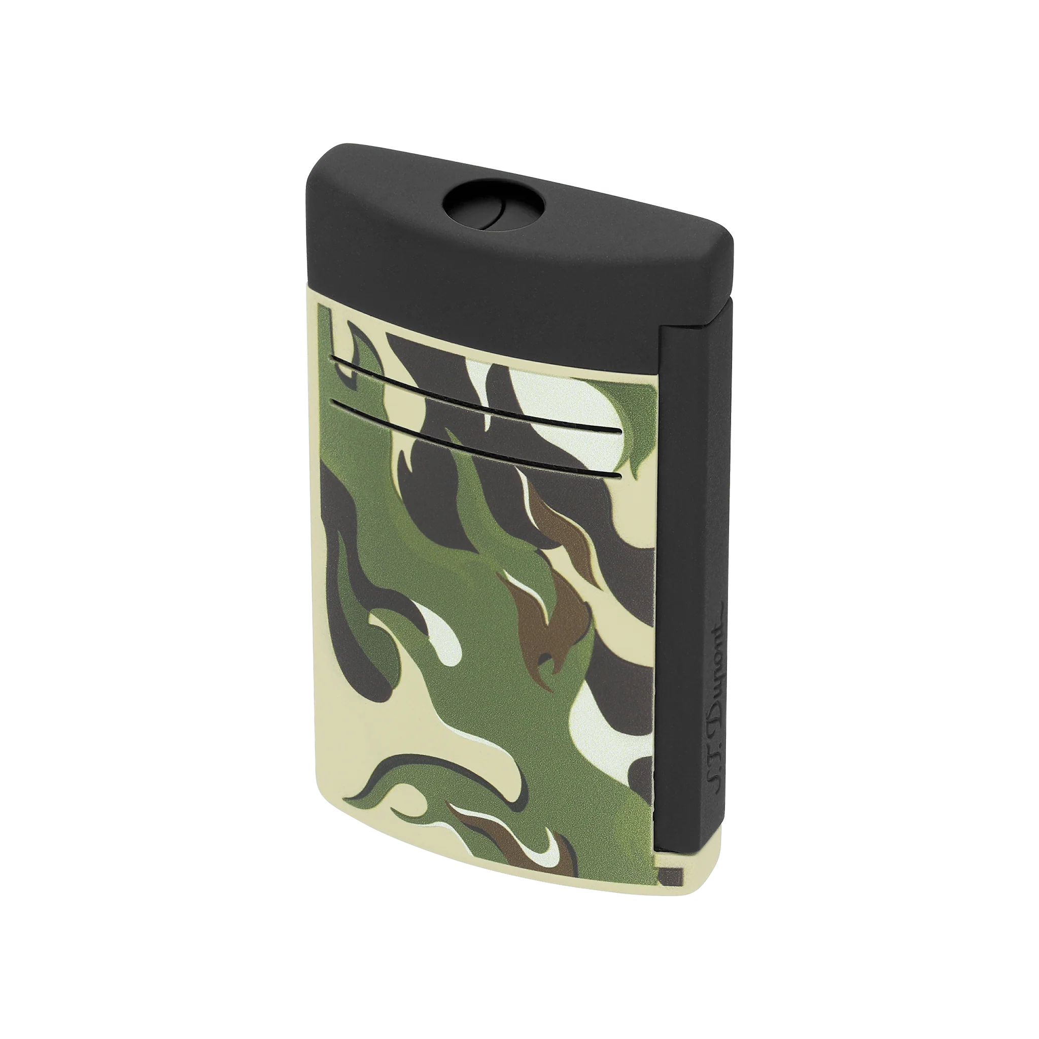 Briquet Mat - Image 4