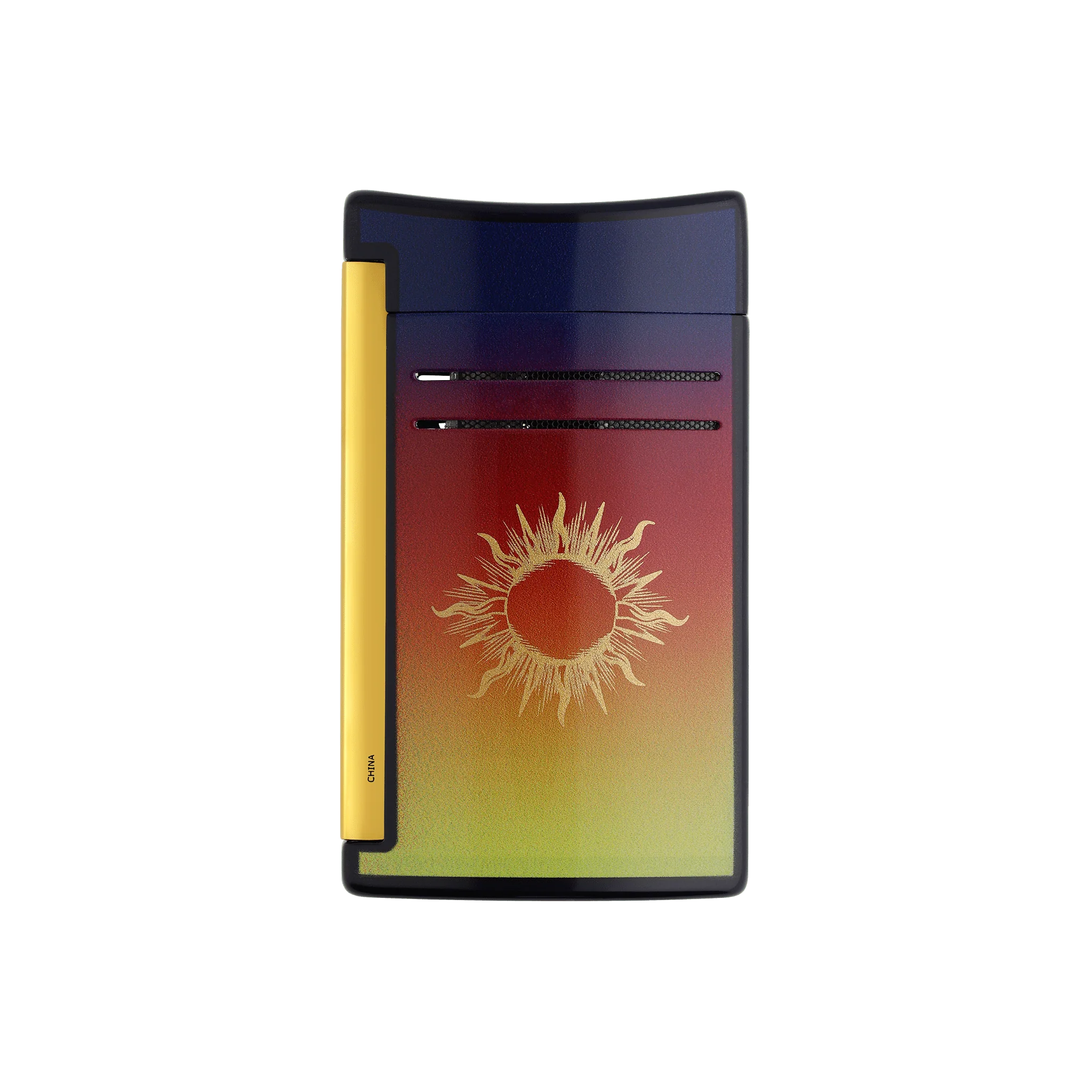 Briquet Laqué - Image 3