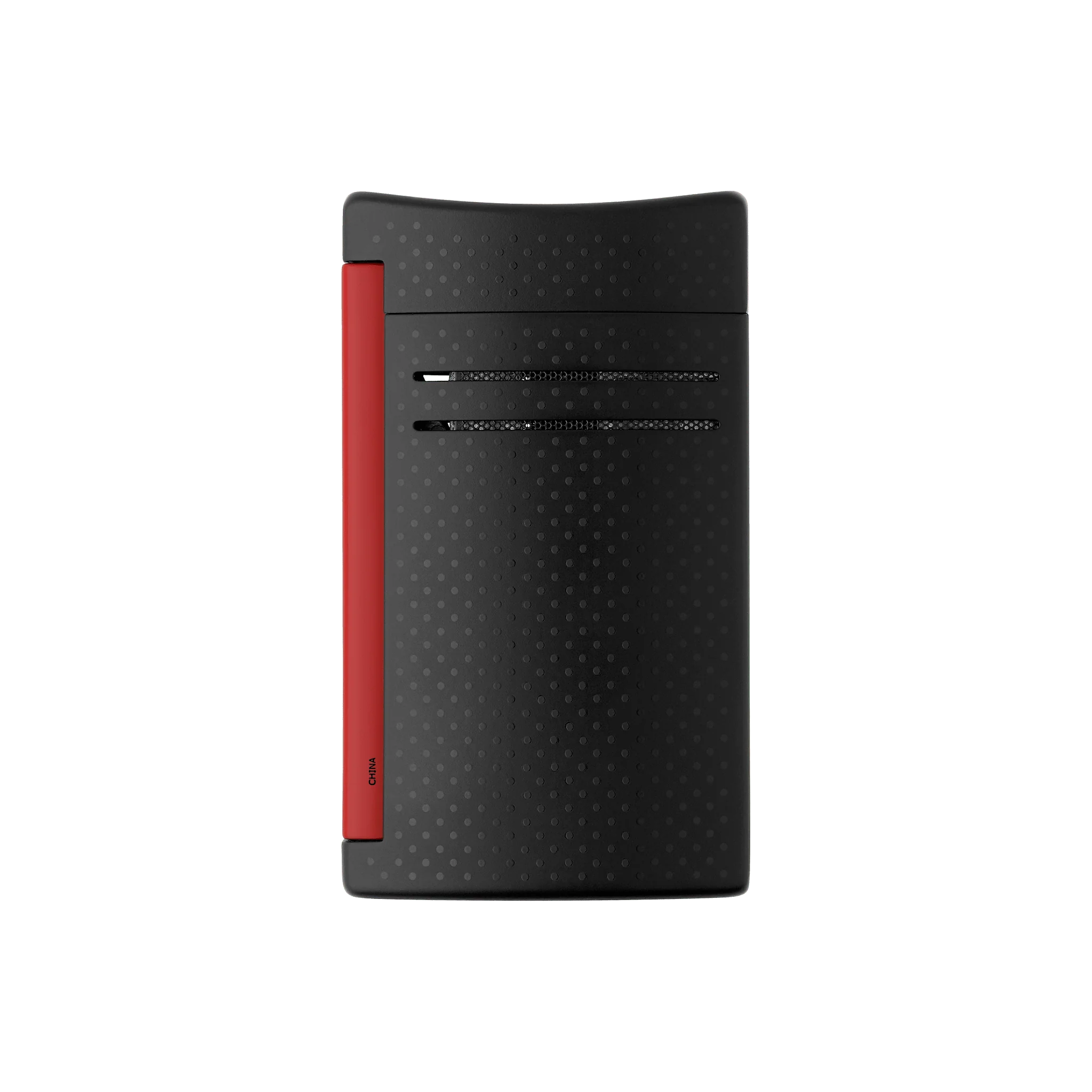 Briquet Mat - Image 3