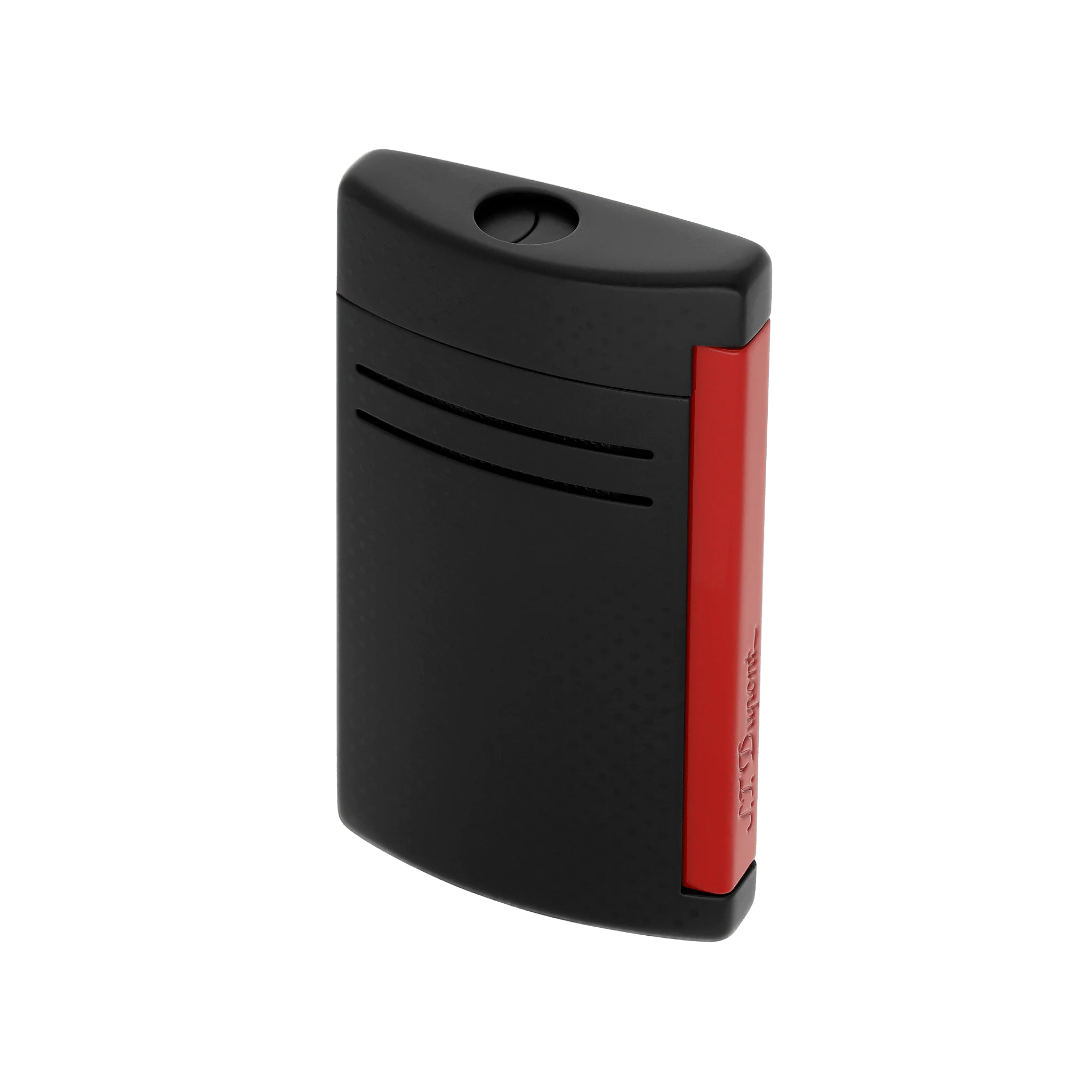 Briquet Mat - Image 4