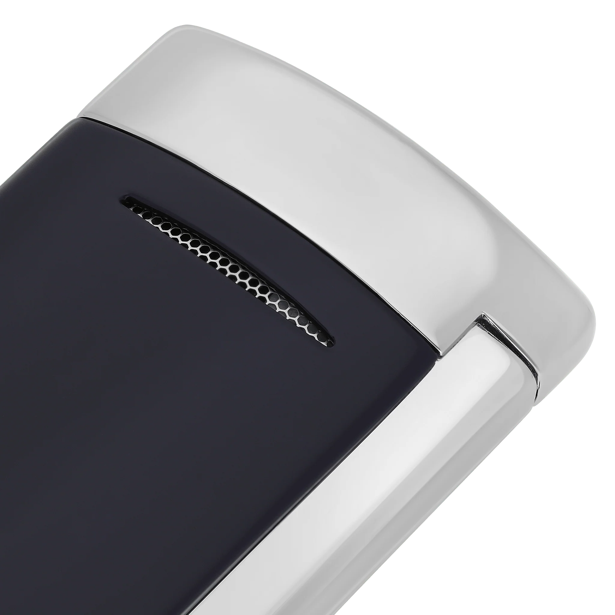 Briquet laqué - Image 2