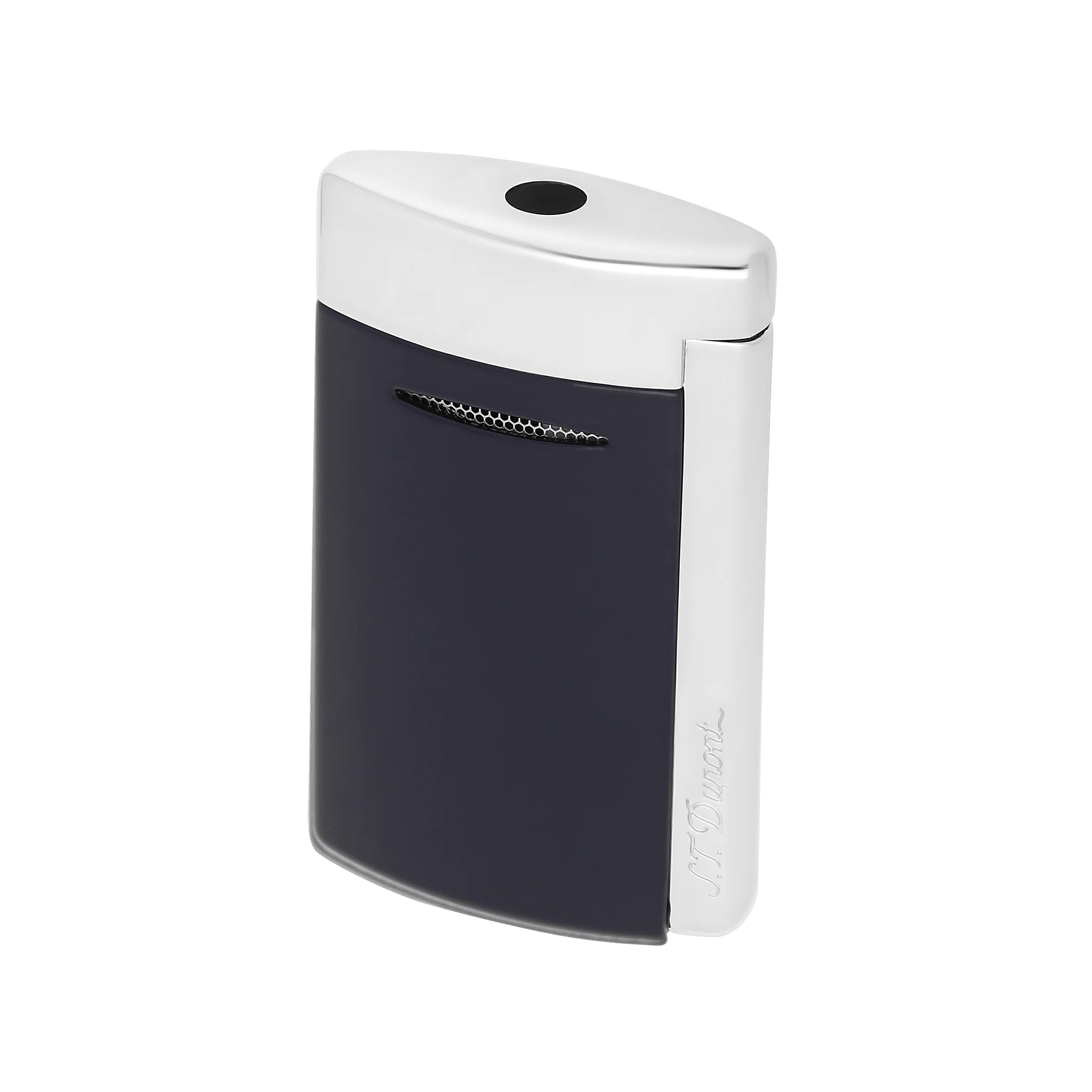 Briquet laqué - Image 4