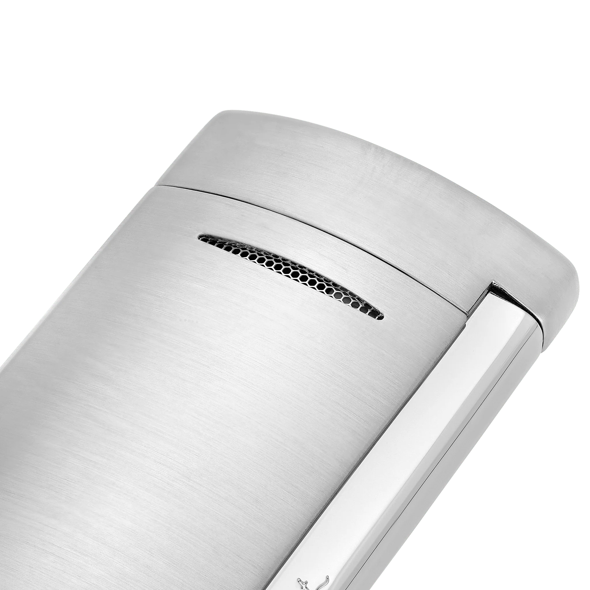 Briquet mat - Image 2