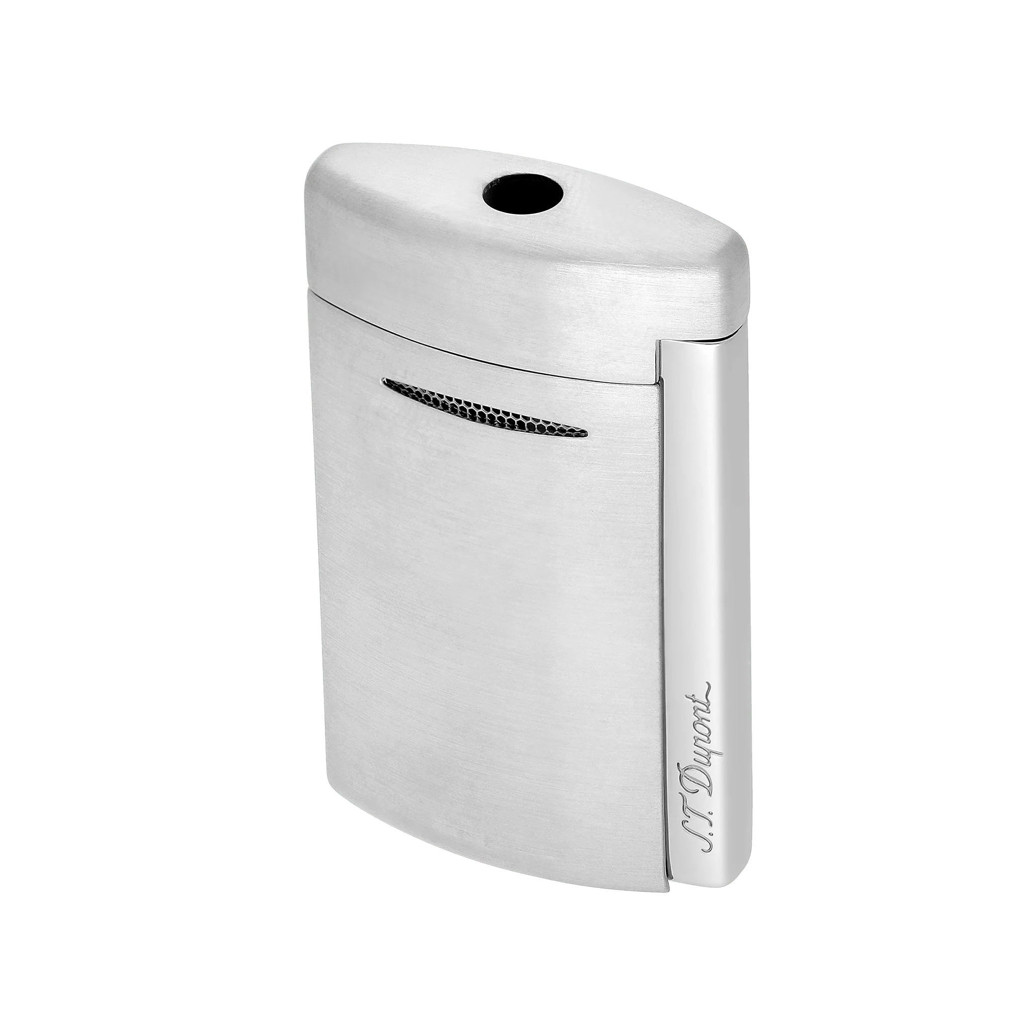 Briquet mat - Image 4