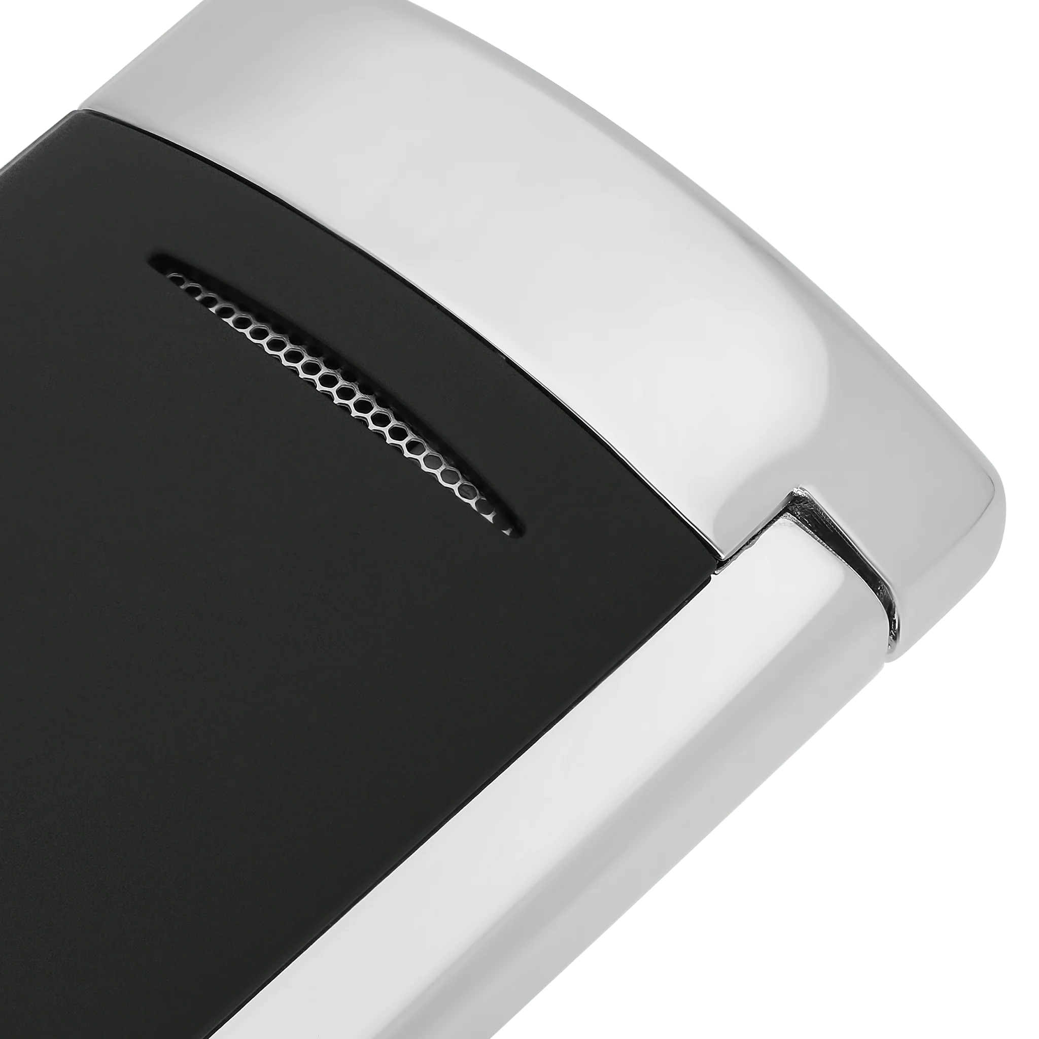 Briquet Mat - Image 2