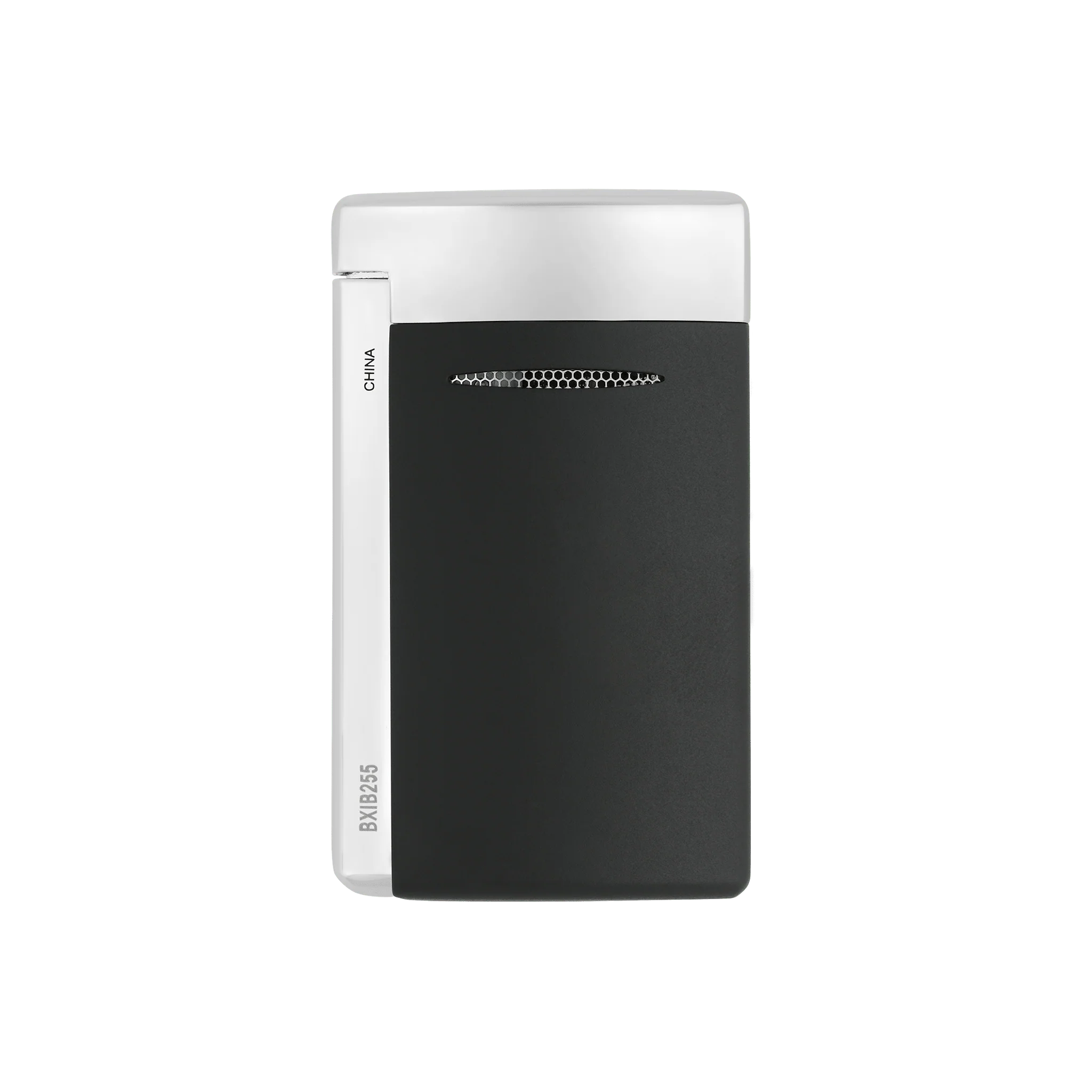 Briquet Mat - Image 3