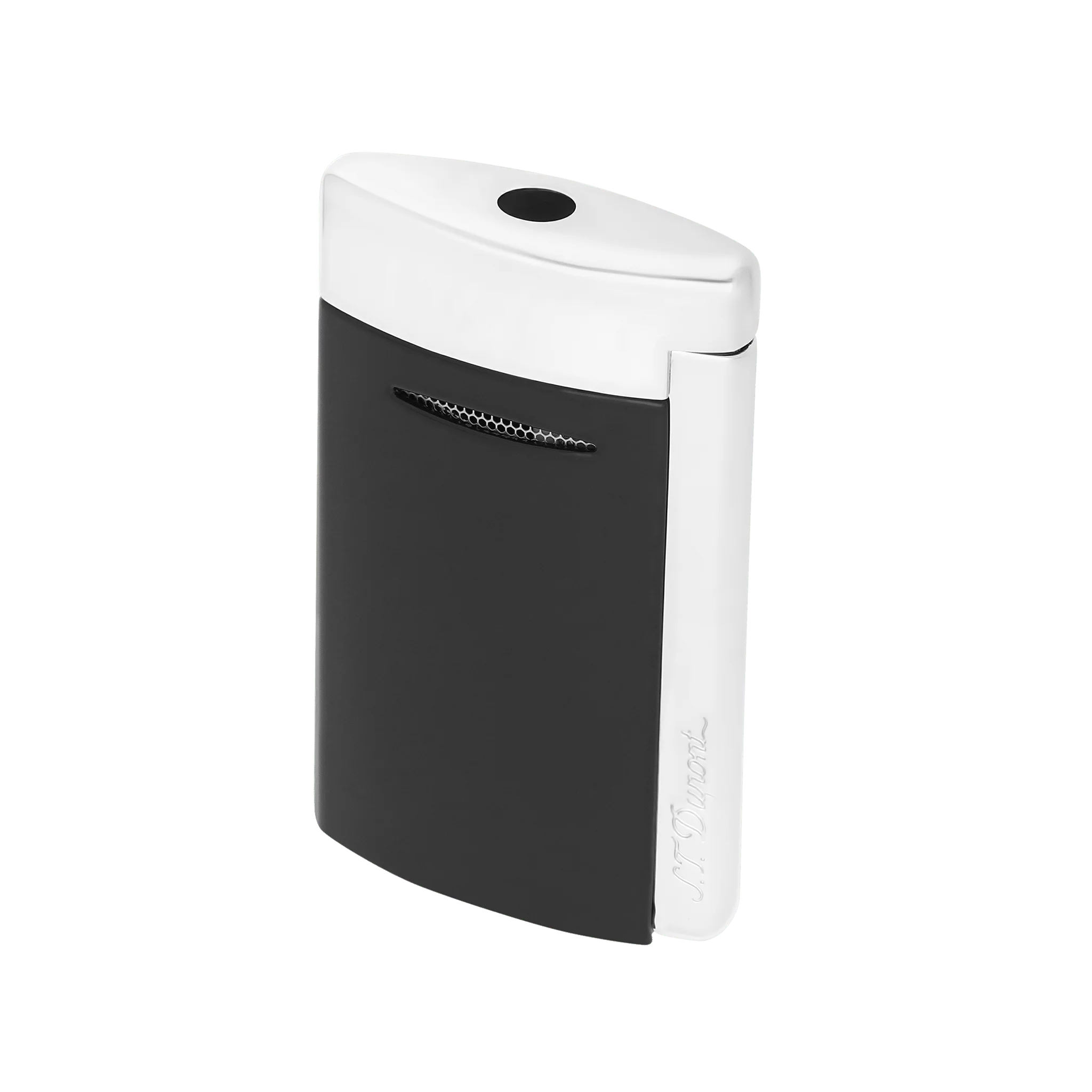 Briquet Mat - Image 4