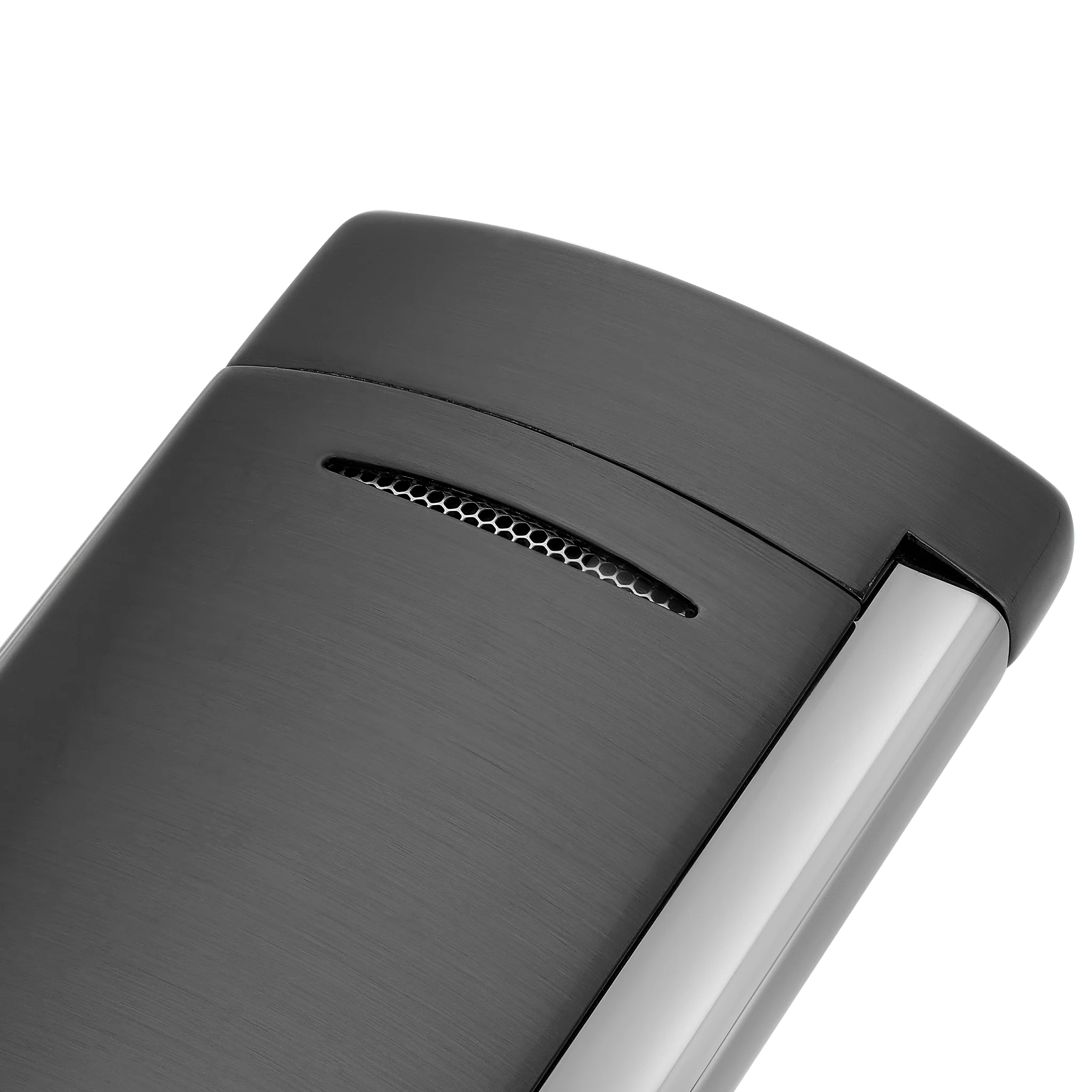 Briquet mat - Image 2