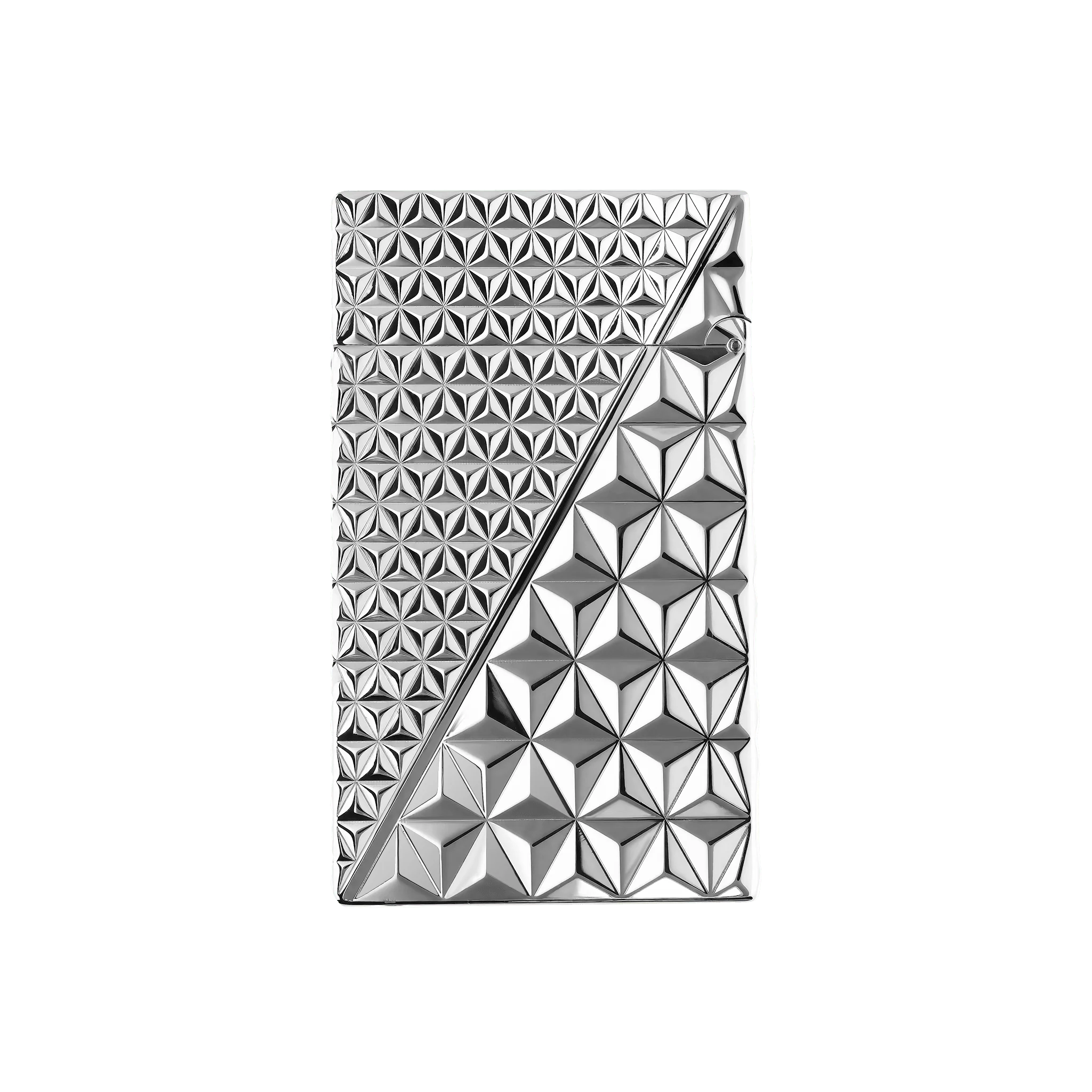 Briquet Double Fire X - Image 3