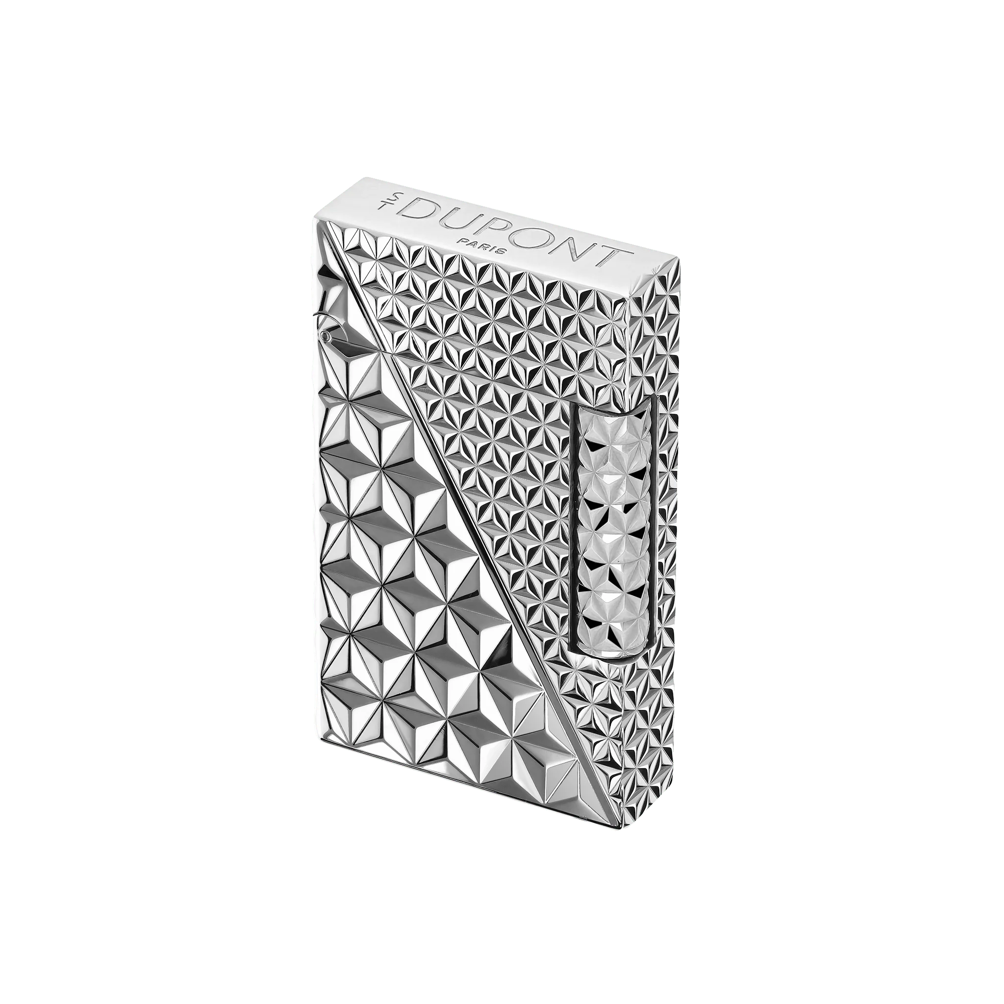 Briquet Double Fire X - Image 4