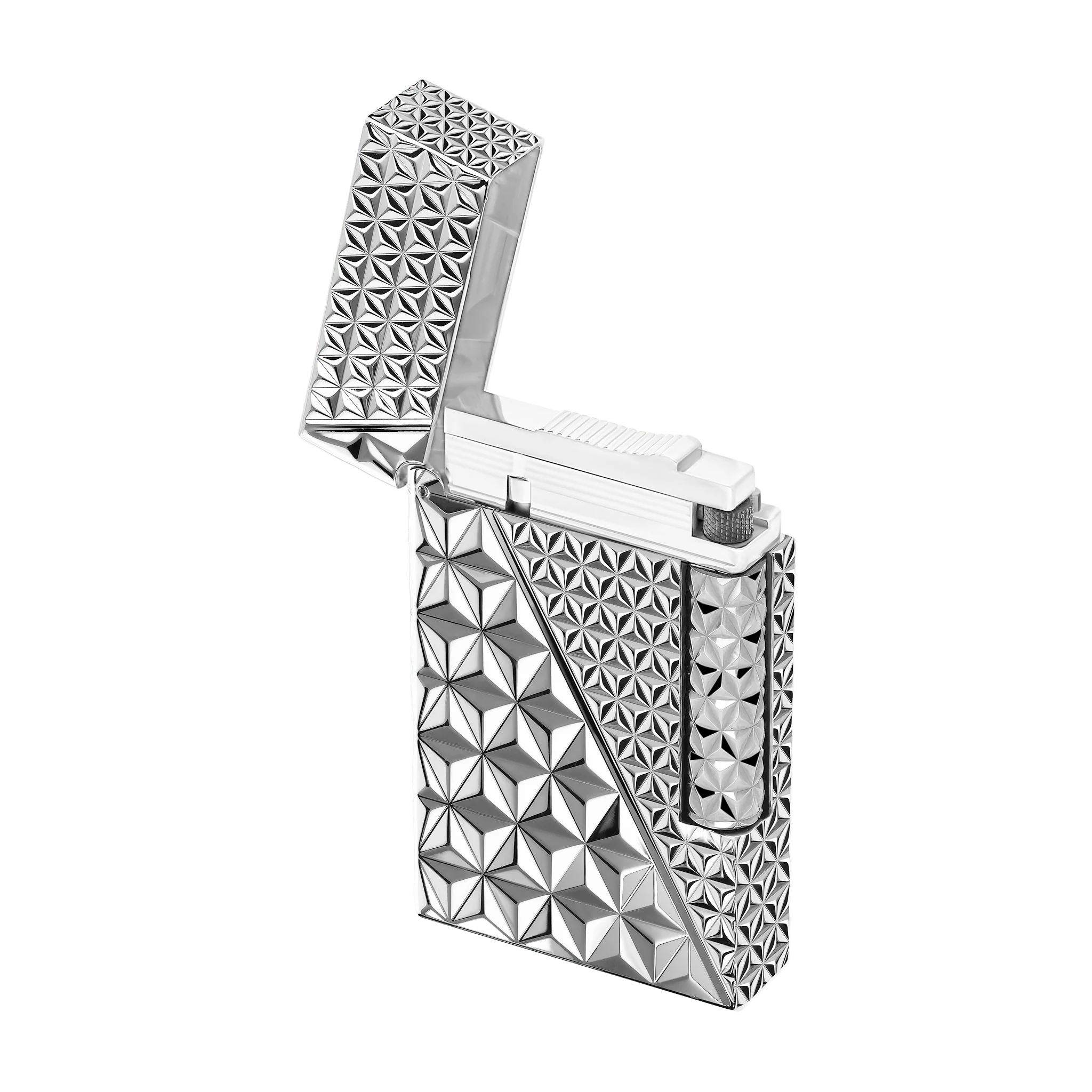 Briquet Double Fire X - Image 5