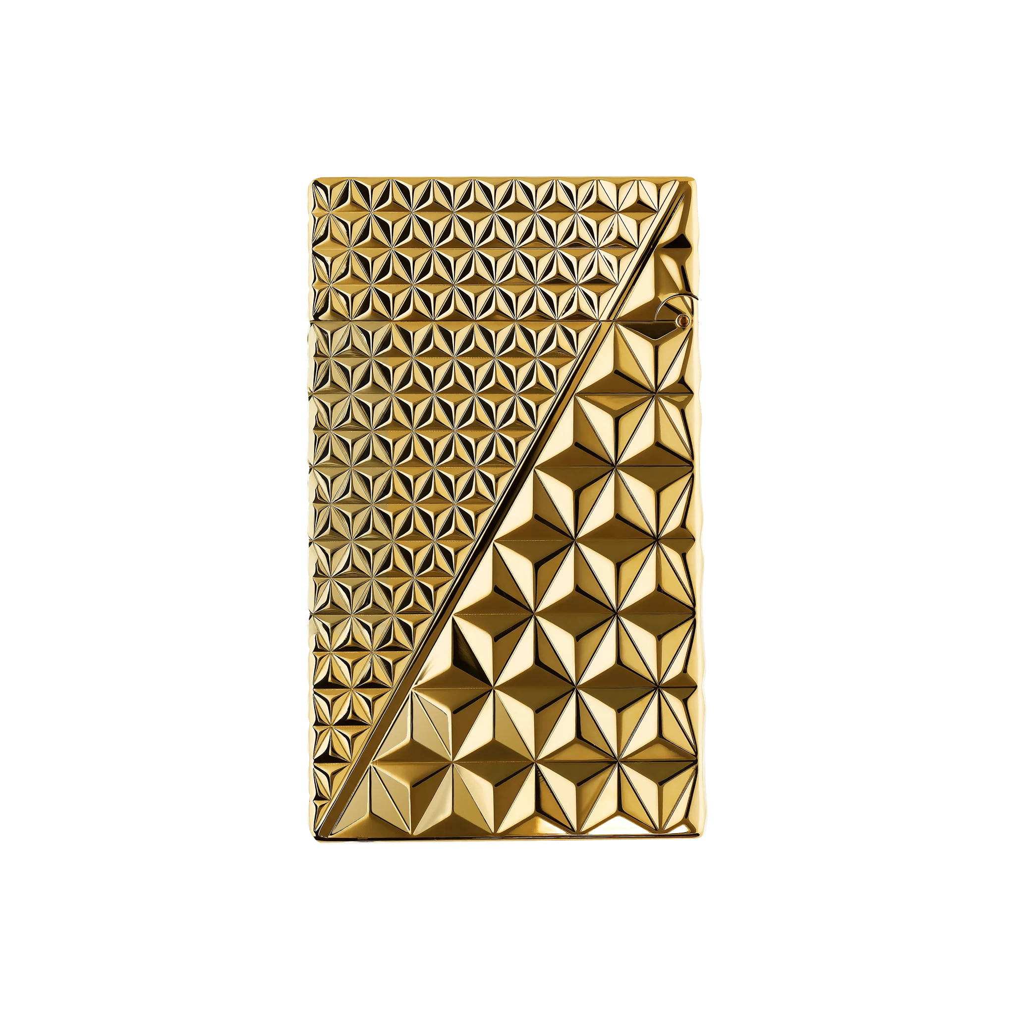 Briquet Double Fire X - Image 3