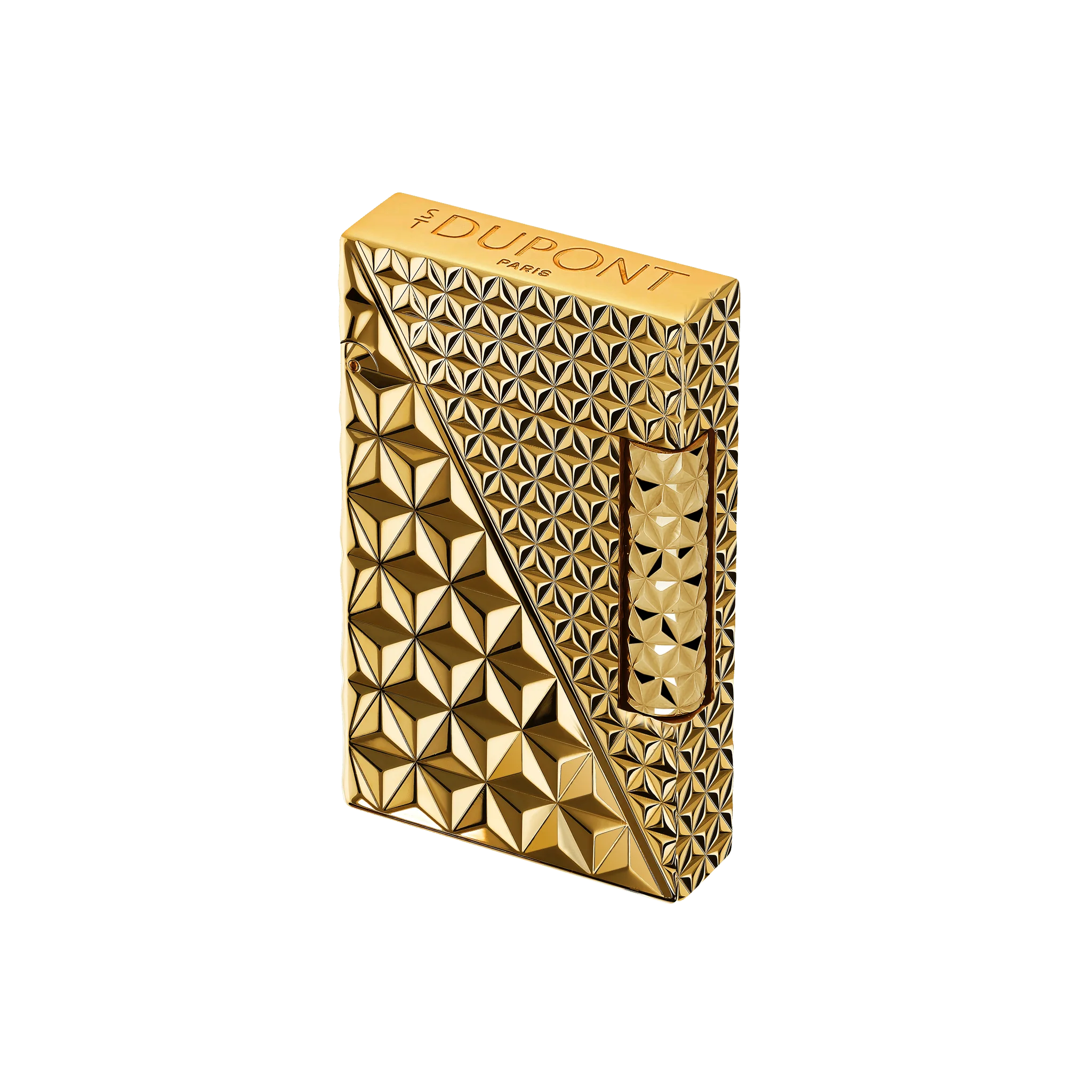 Briquet Double Fire X - Image 4