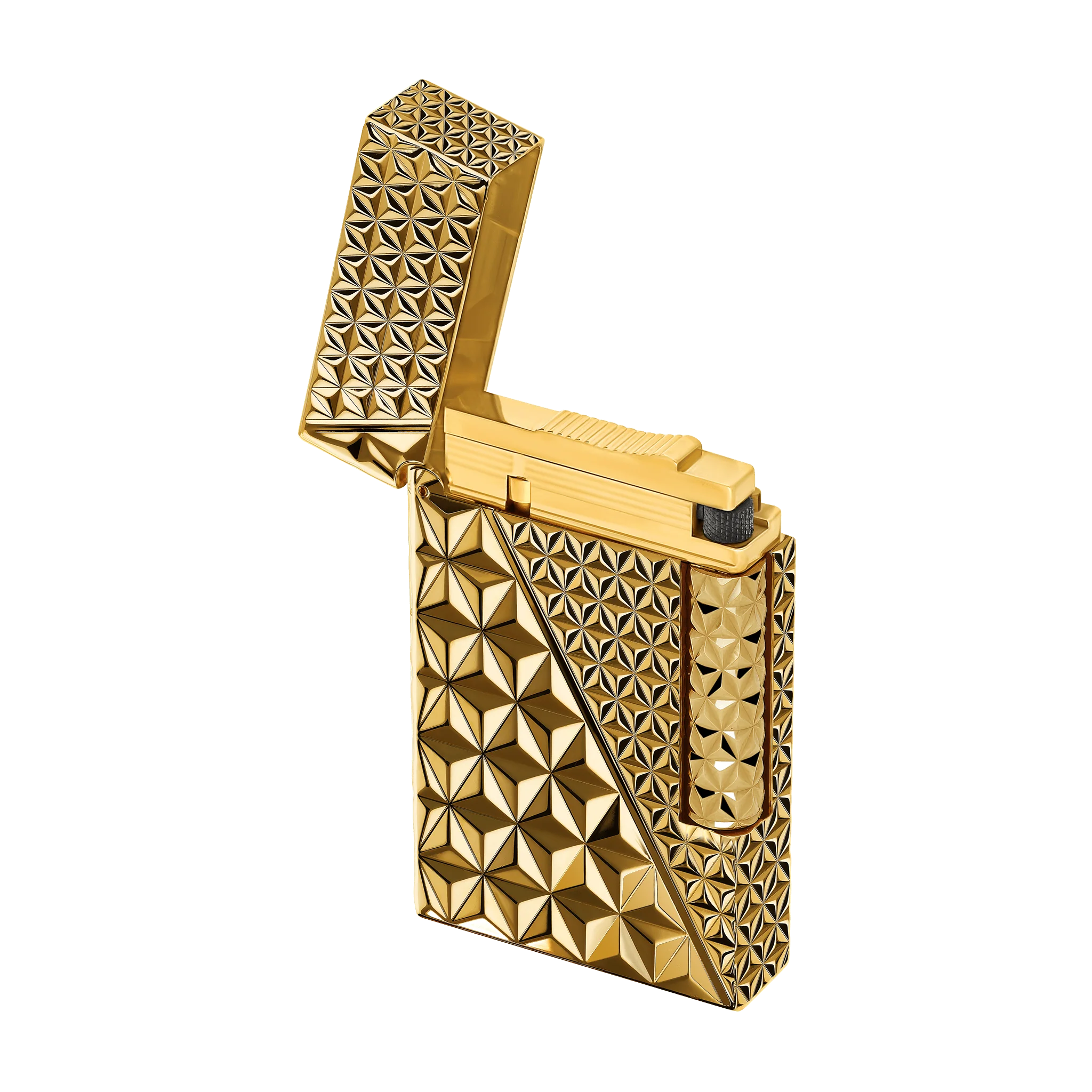Briquet Double Fire X - Image 5