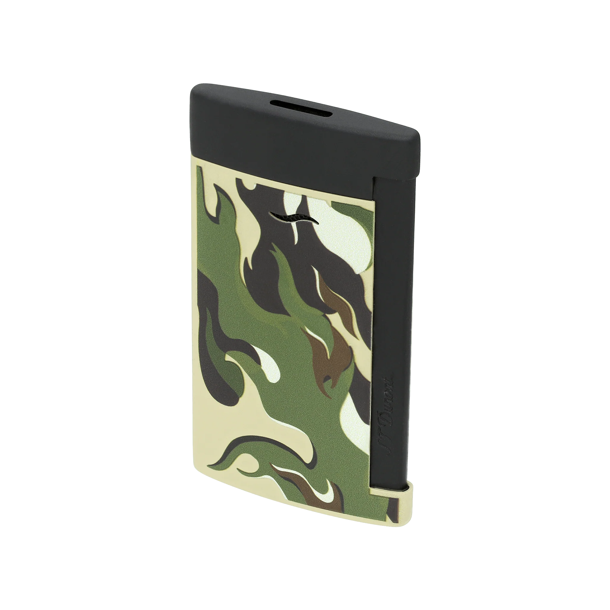Briquet Mat - Image 4
