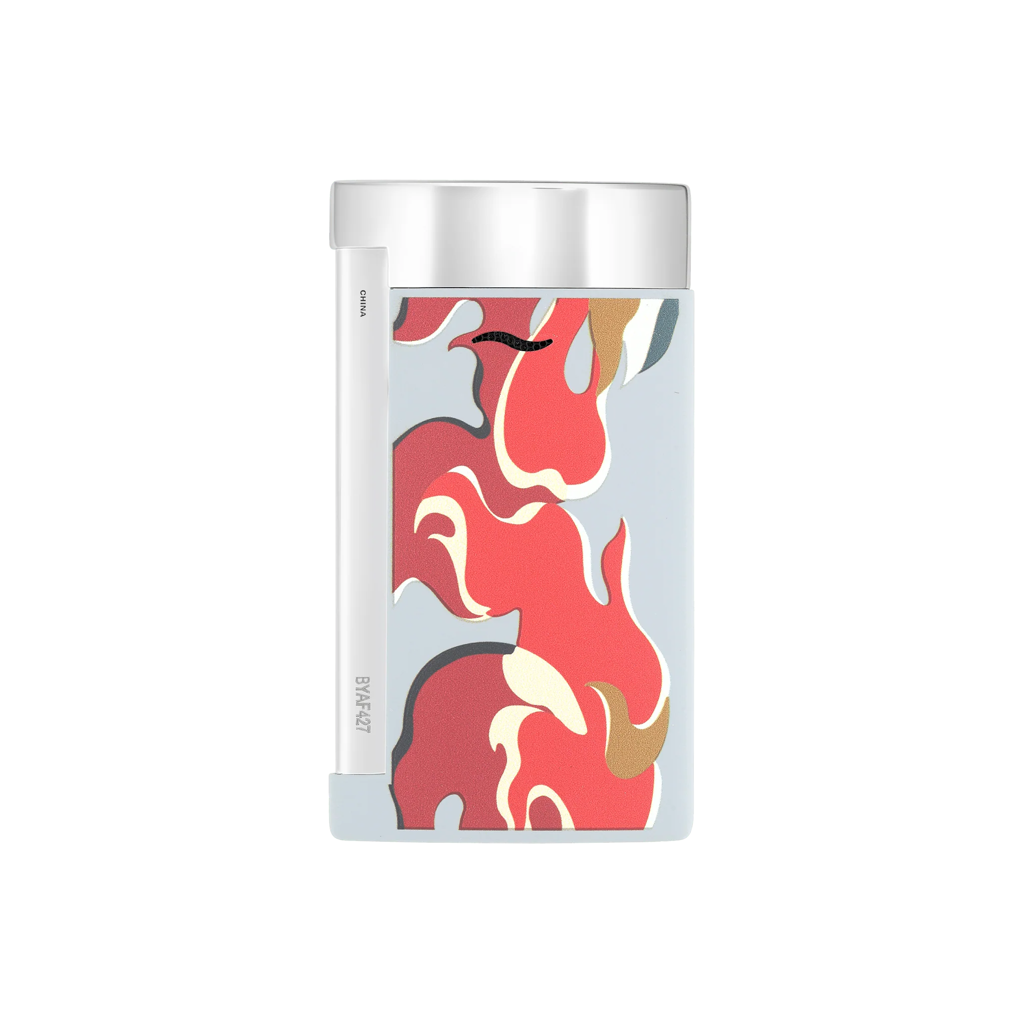 Briquet Mat - Image 3