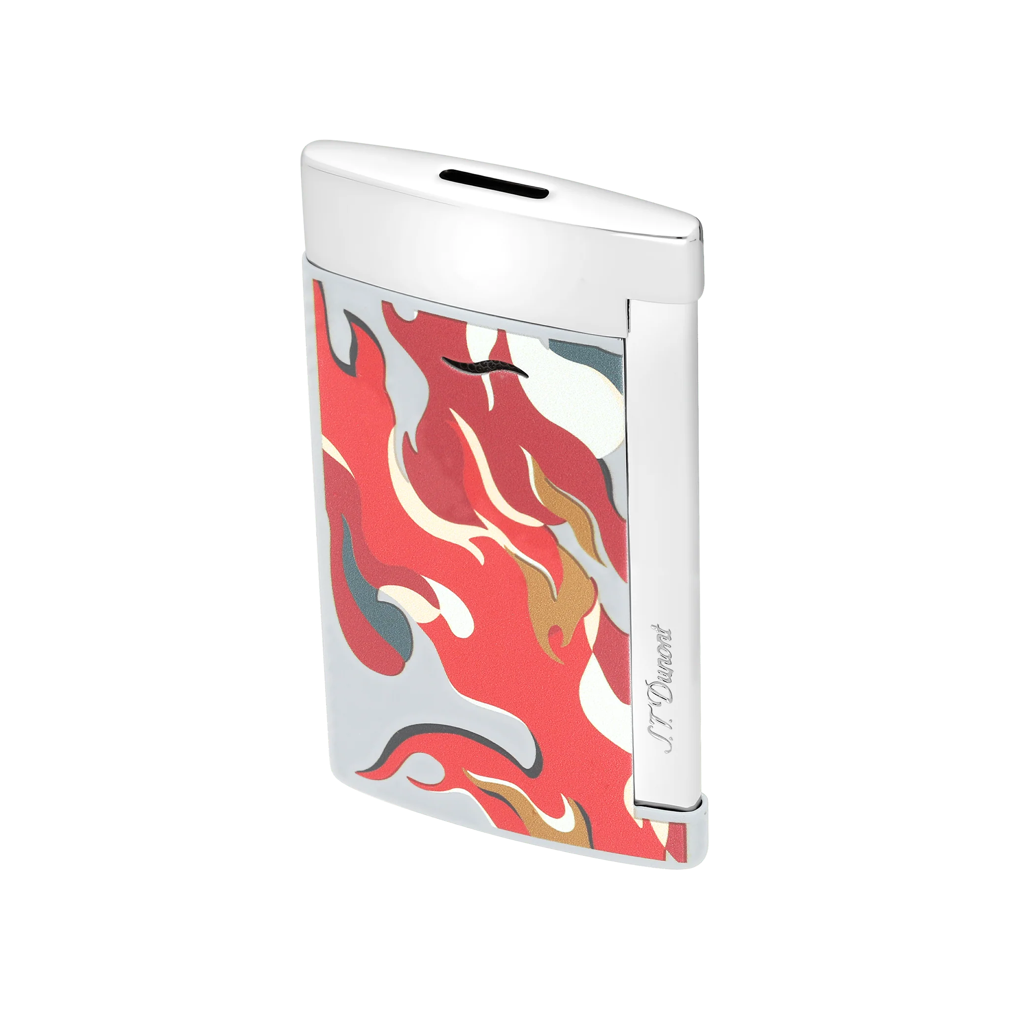 Briquet Mat - Image 4