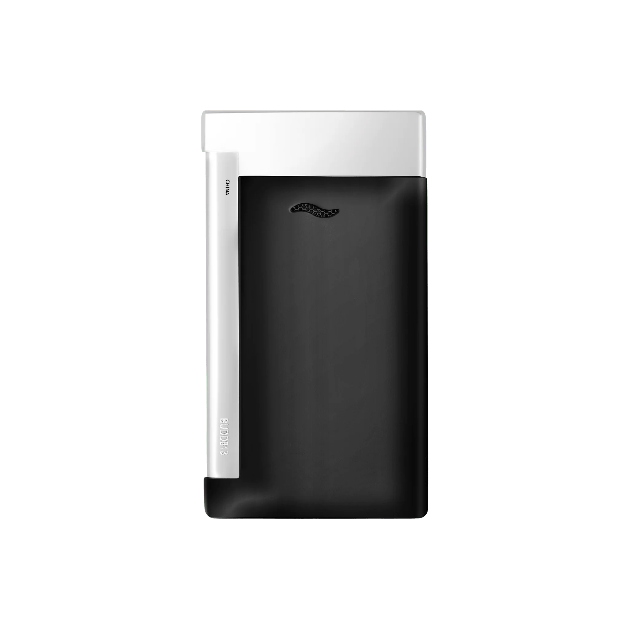 Briquet Laqué - Image 3